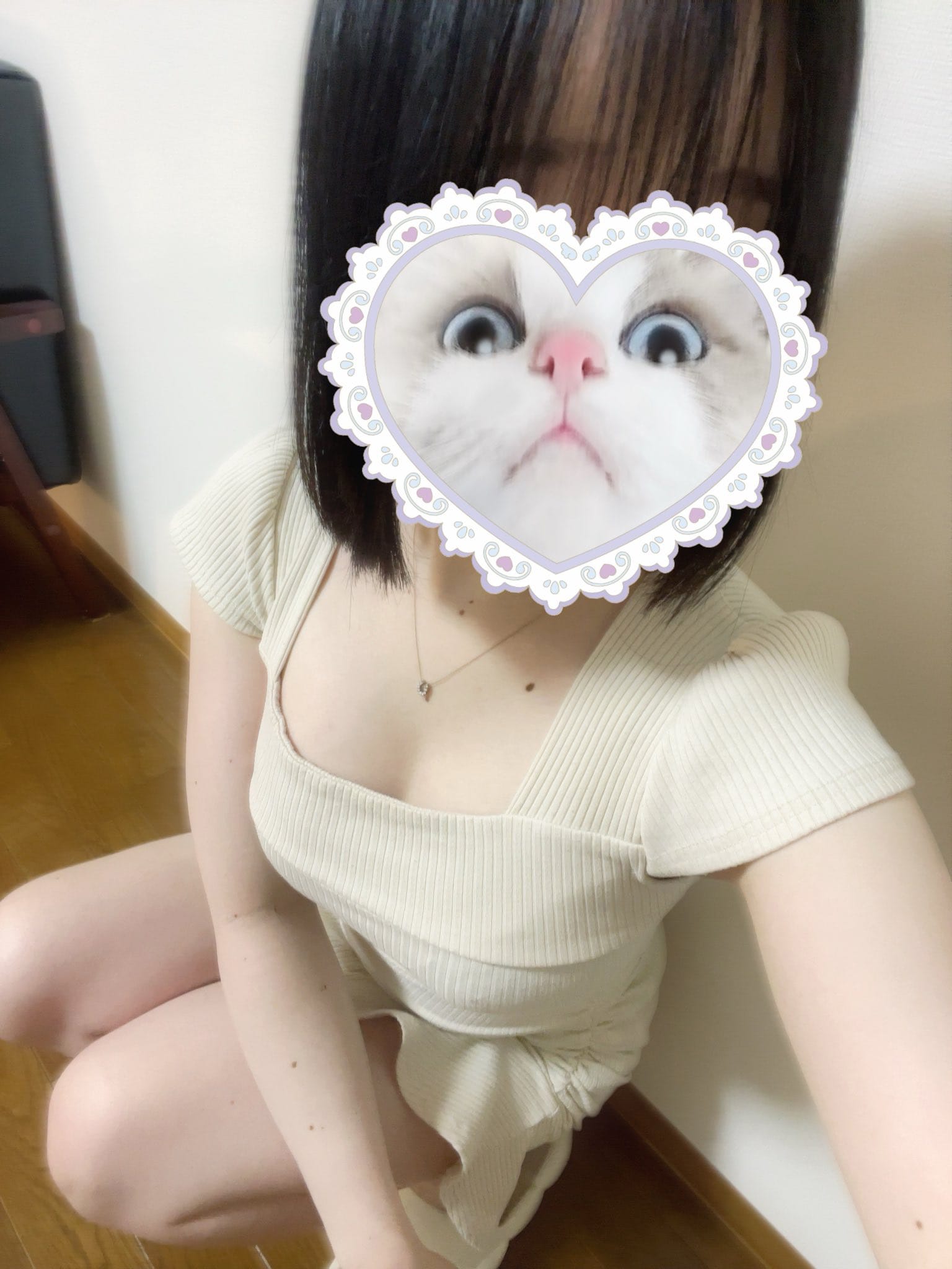 あんな