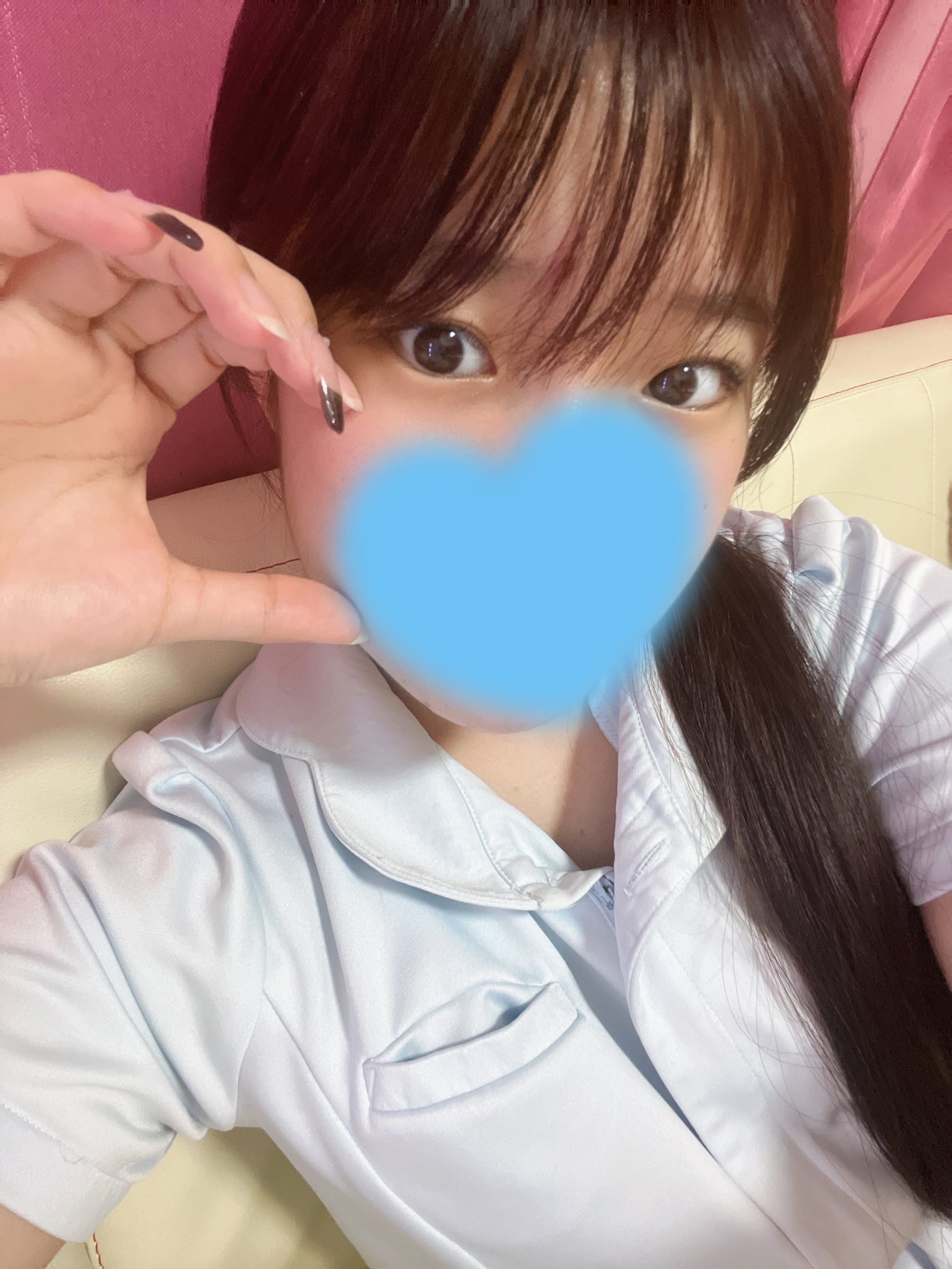「出勤しました＞ω＜❤︎」12/20(土) 18:57 | 武村 るりかの写メ
