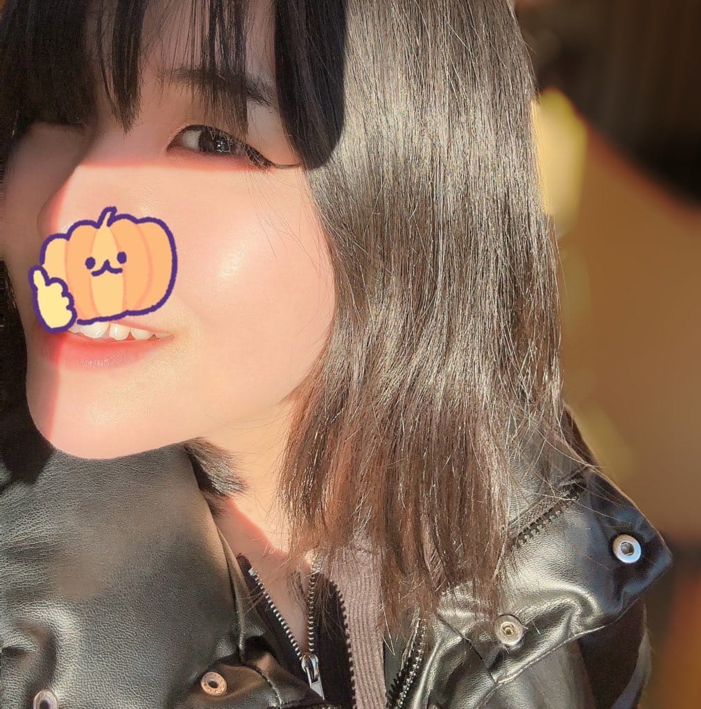 「接写！」12/20(土) 19:44 | みずの写メ