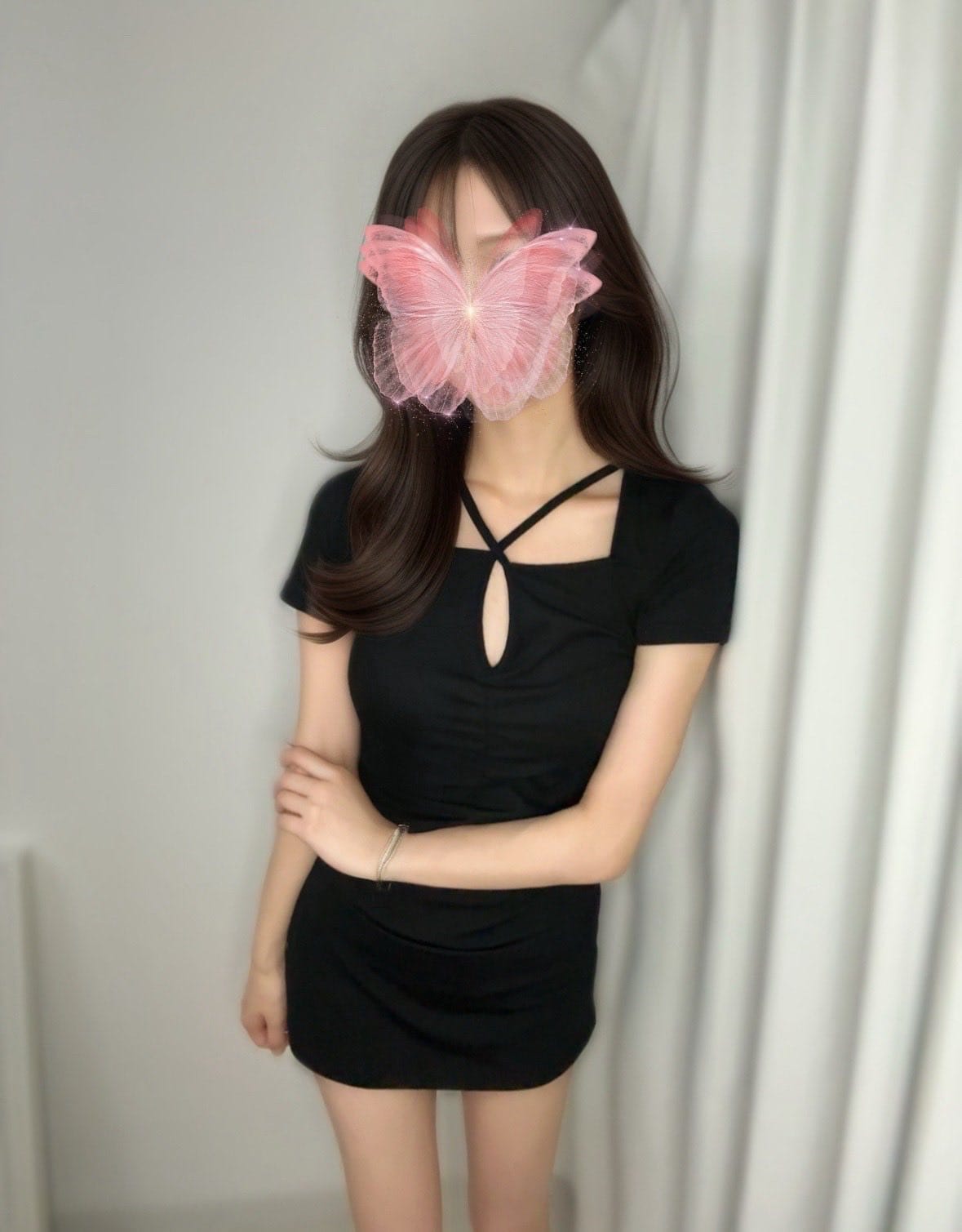 「本日21時から」12/20(土) 21:01 | 成美あすかの写メ