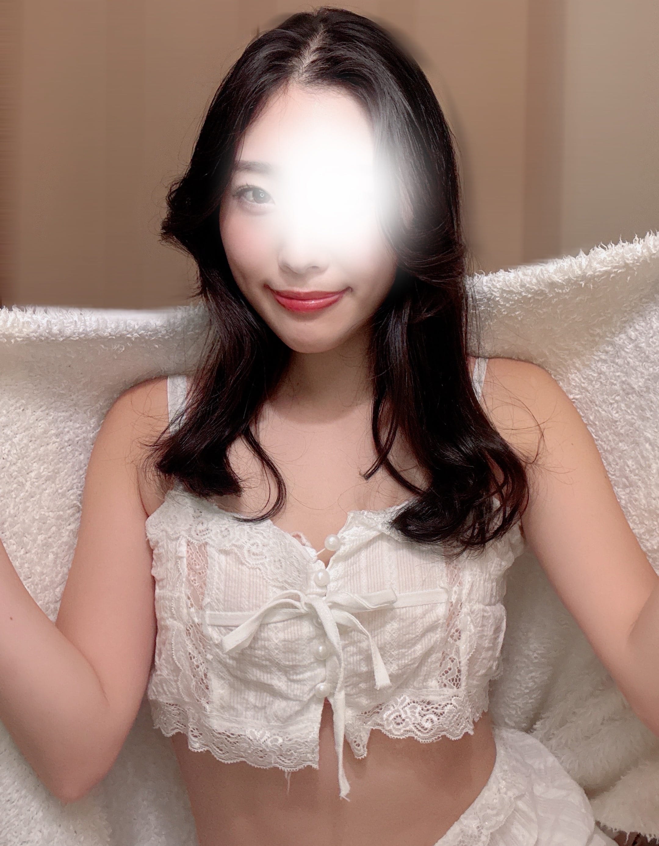 えな「昨日のお礼！」12/20(土) 22:23 | えなの写メ