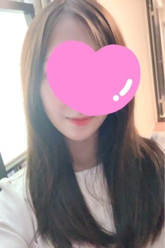 君島 ののか「80分9000円イベント・・・癒しを尽くす大人の隠れ家メンズエステ・・・」12/20(土) 22:34 | 君島 ののかの写メ