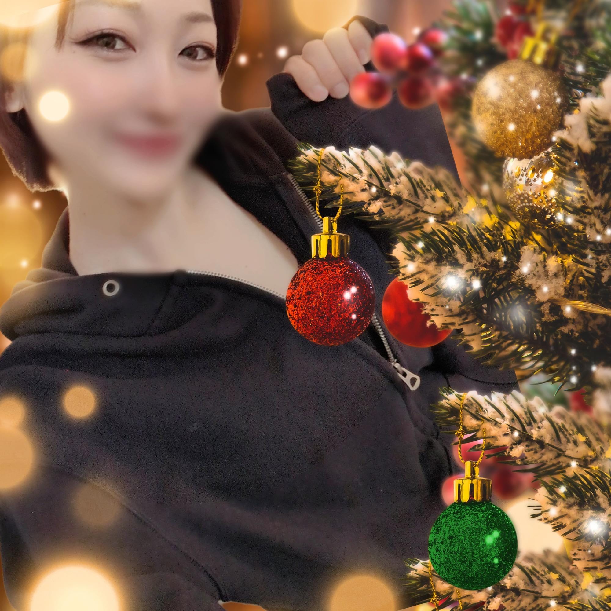 「はじめましてー⭐️」12/20(土) 23:54 | 夢羽 そらの写メ