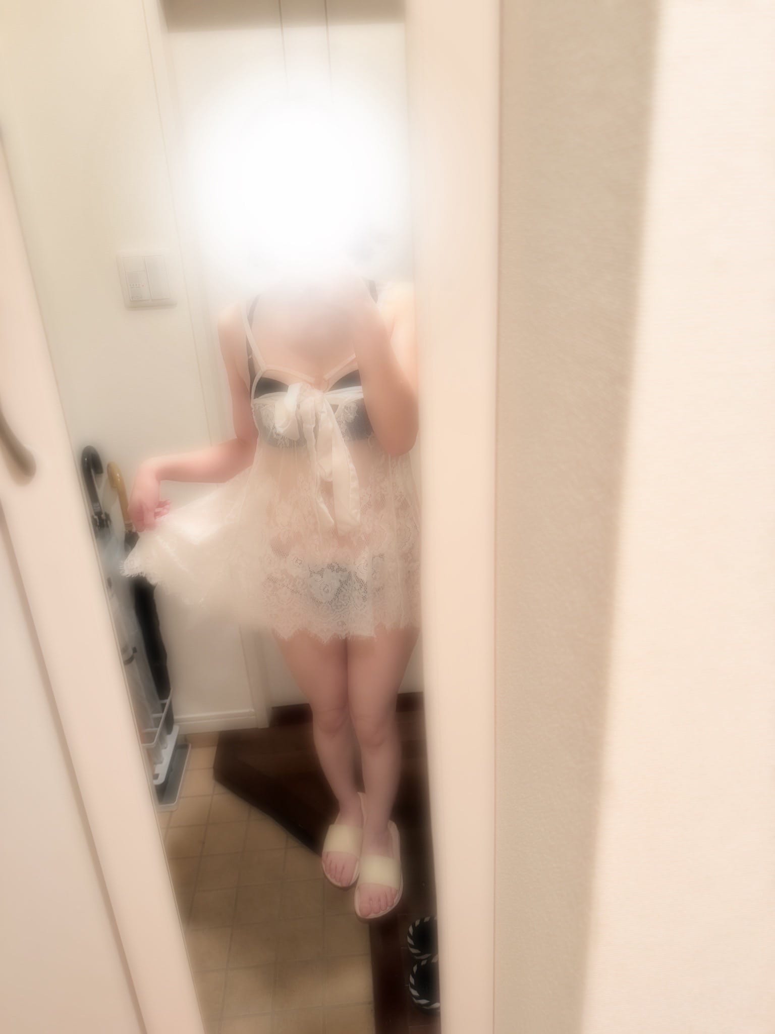 「お礼」12/21(日) 03:25 | 癒しCute♡つむぎの写メ日記