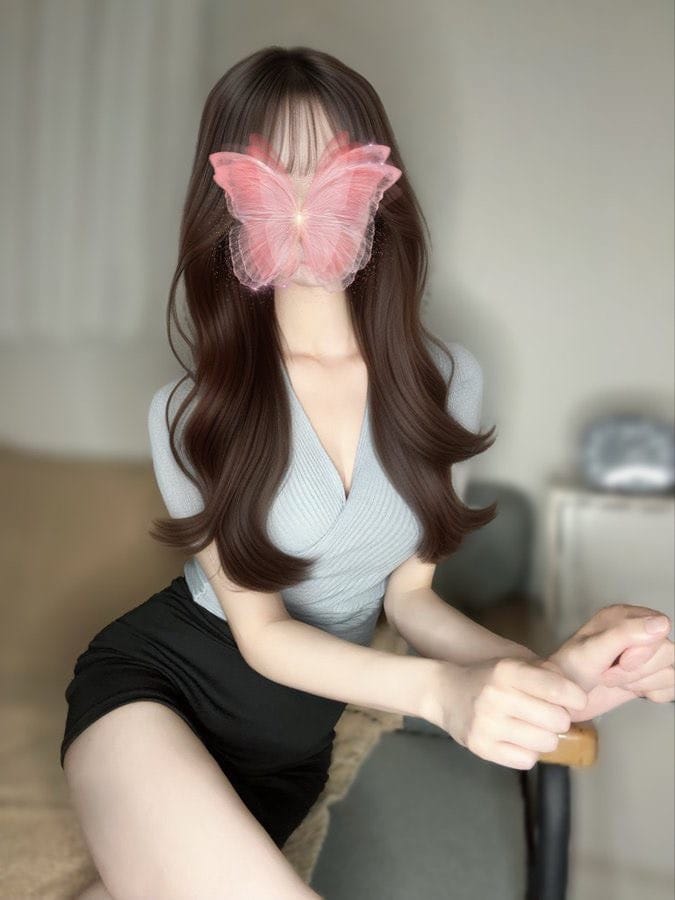 「本日もありがとうございました」12/21(日) 04:34 | 成美あすかの写メ