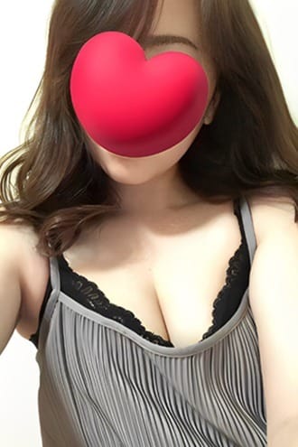 葉月 りま「80分9000円イベント・・・癒しを尽くす大人の隠れ家メンズエステ・・・」12/21(日) 09:34 | 葉月 りまの写メ