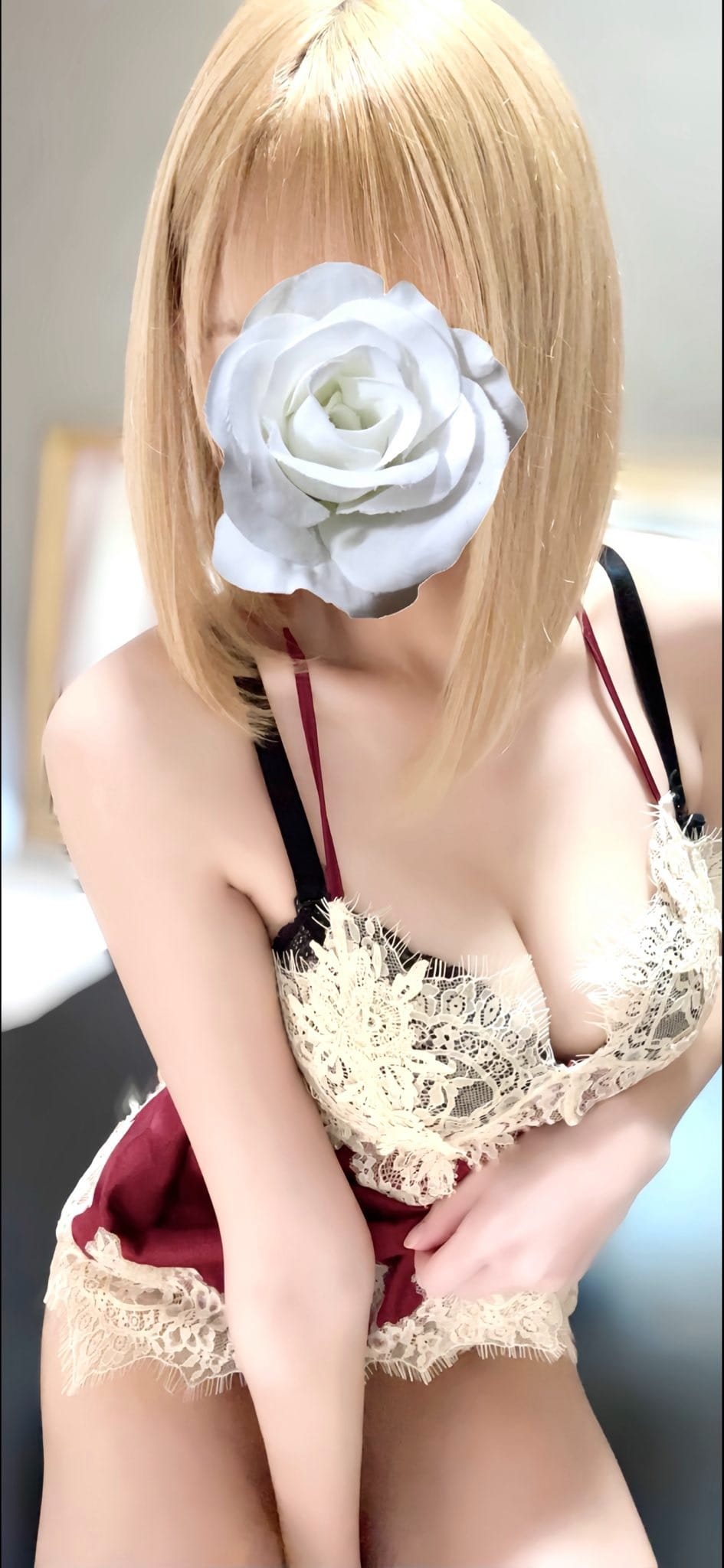 「」12/21(日) 10:56 | せりの写メ