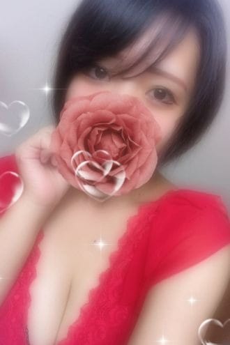 朱美 まどか「80分9000円イベント・・・癒しを尽くす大人の隠れ家メンズエステ・・・」12/21(日) 11:04 | 朱美 まどかの写メ