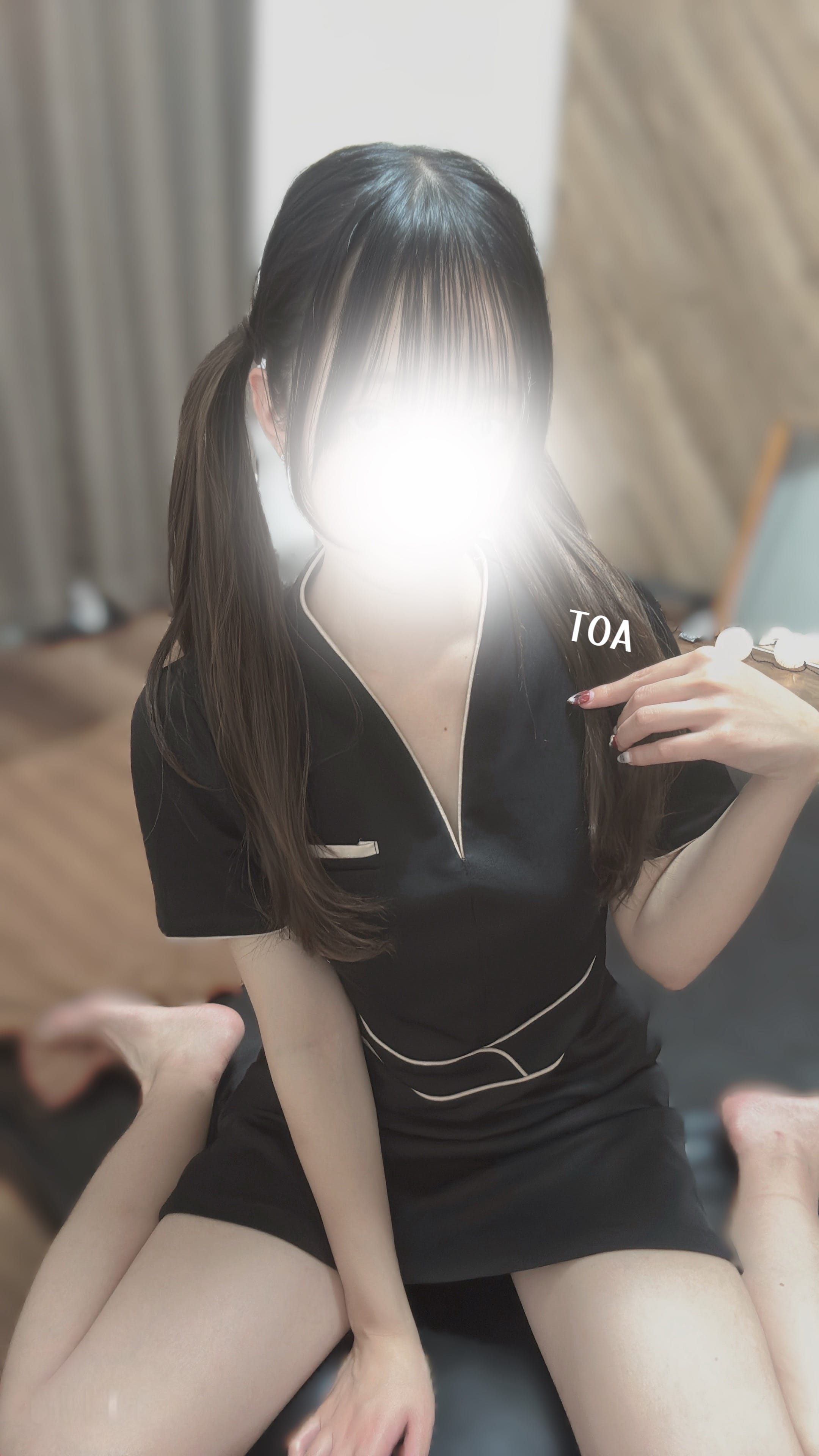 「とあに会いにきてね❤️」12/21(日) 11:10 | とあの写メ