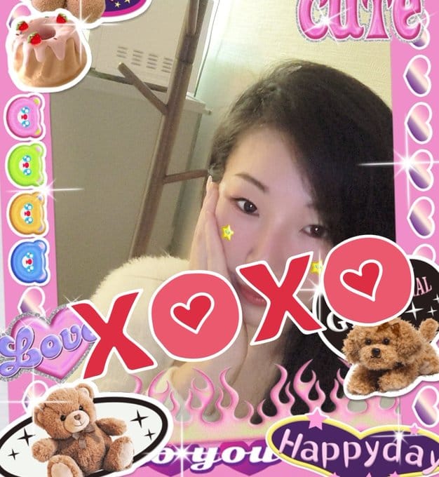 「次回23日10-15」12/21(日) 11:29 | 佐々木　美月の写メ