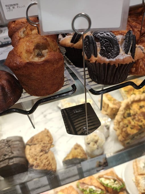 「今日はおやすみです♡」12/21(日) 12:00 | 佐々木　美月の写メ