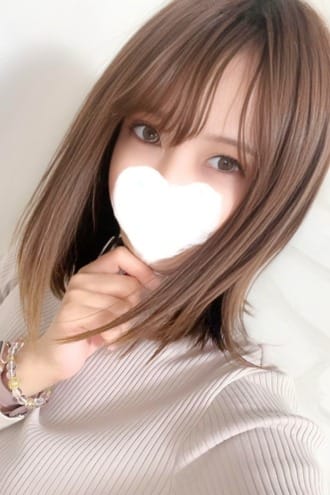 宵崎 かなで「80分9000円イベント・・・癒しを尽くす大人の隠れ家メンズエステ・・・」12/21(日) 15:04 | 宵崎 かなでの写メ