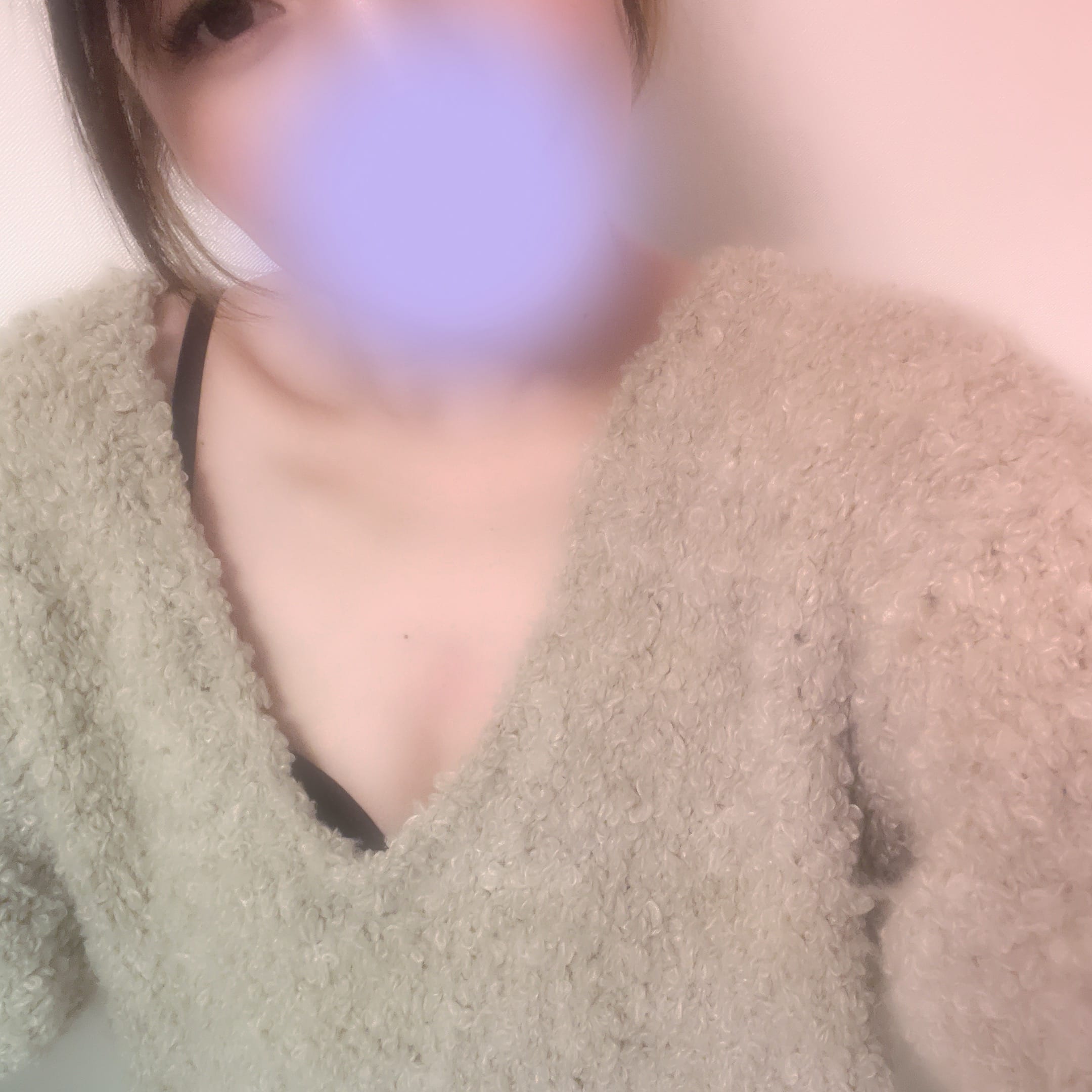 出勤しました٩(๑⃙⃘˙ᵕ˙๑⃙⃘)۶: