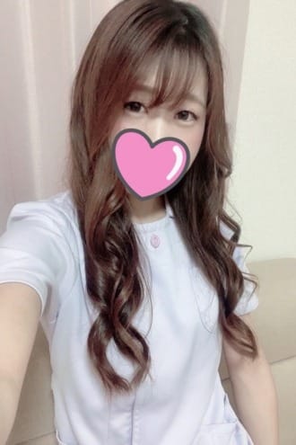 霜月 さや「80分9000円イベント・・・癒しを尽くす大人の隠れ家メンズエステ・・・」12/21(日) 16:19 | 霜月 さやの写メ