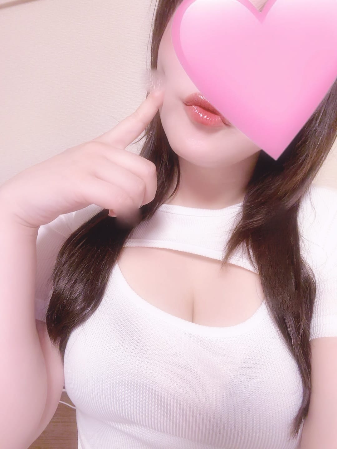 「ルームいますよ♡」12/21(日) 17:01 | はるなの写メ