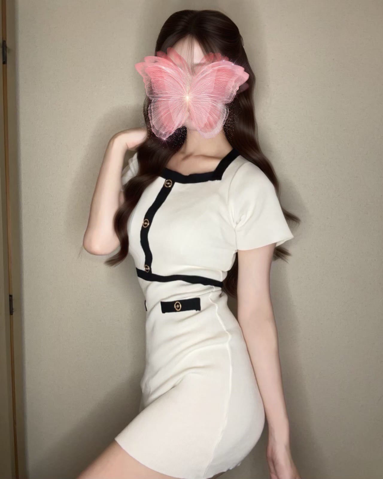 「おはようございます」12/21(日) 18:25 | 成美あすかの写メ