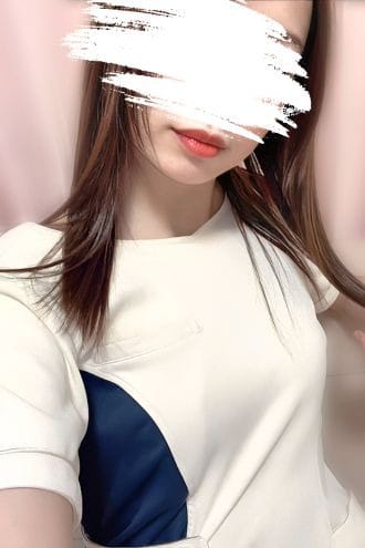 甘酒 みお「80分9000円イベント・・・癒しを尽くす大人の隠れ家メンズエステ・・・」12/21(日) 19:49 | 甘酒 みおの写メ