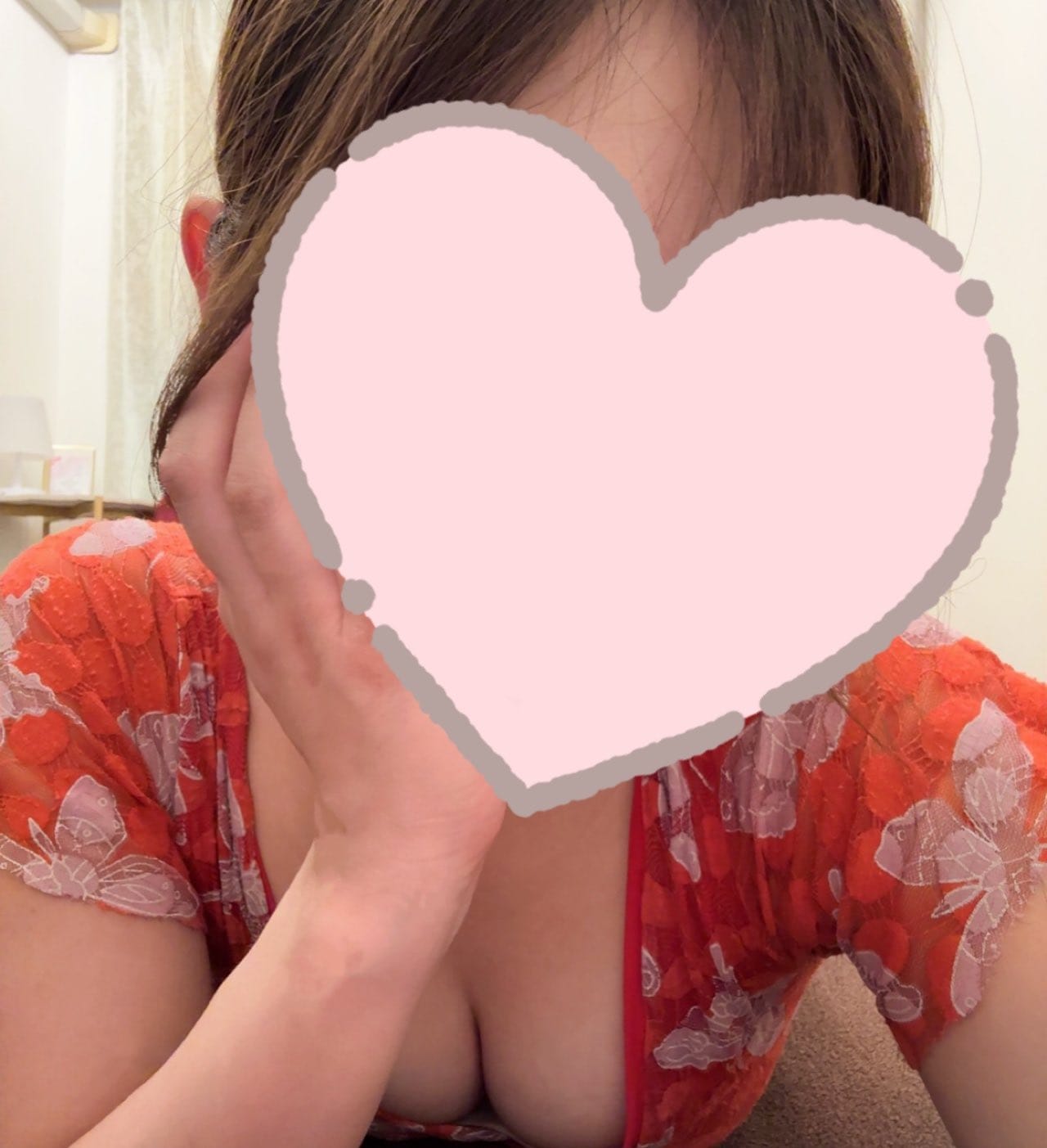 「雨だねぇ」12/21(日) 20:14 | りんの写メ