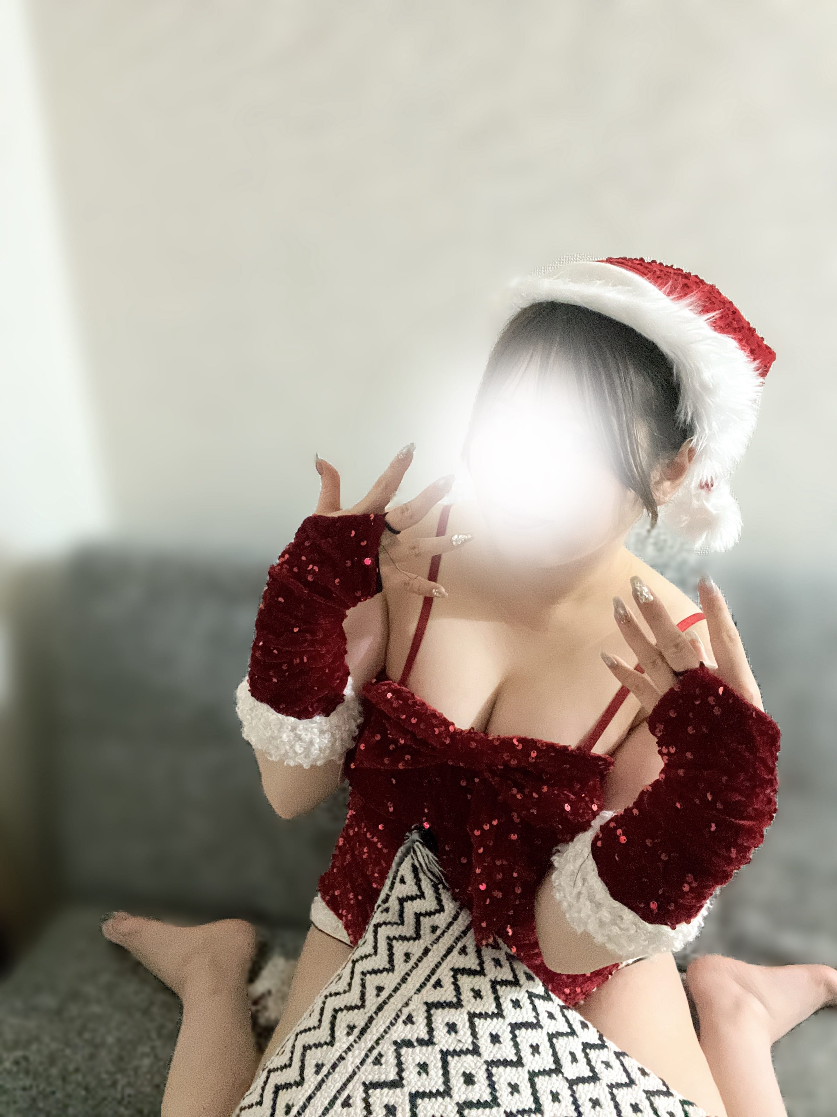 「『プレゼント貰いたい！！』」12/21(日) 22:32 | 藍(あい)の写メ