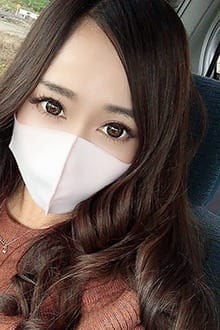 天使 るい「80分9000円イベント・・・癒しを尽くす大人の隠れ家メンズエステ・・・」12/21(日) 22:49 | 天使 るいの写メ