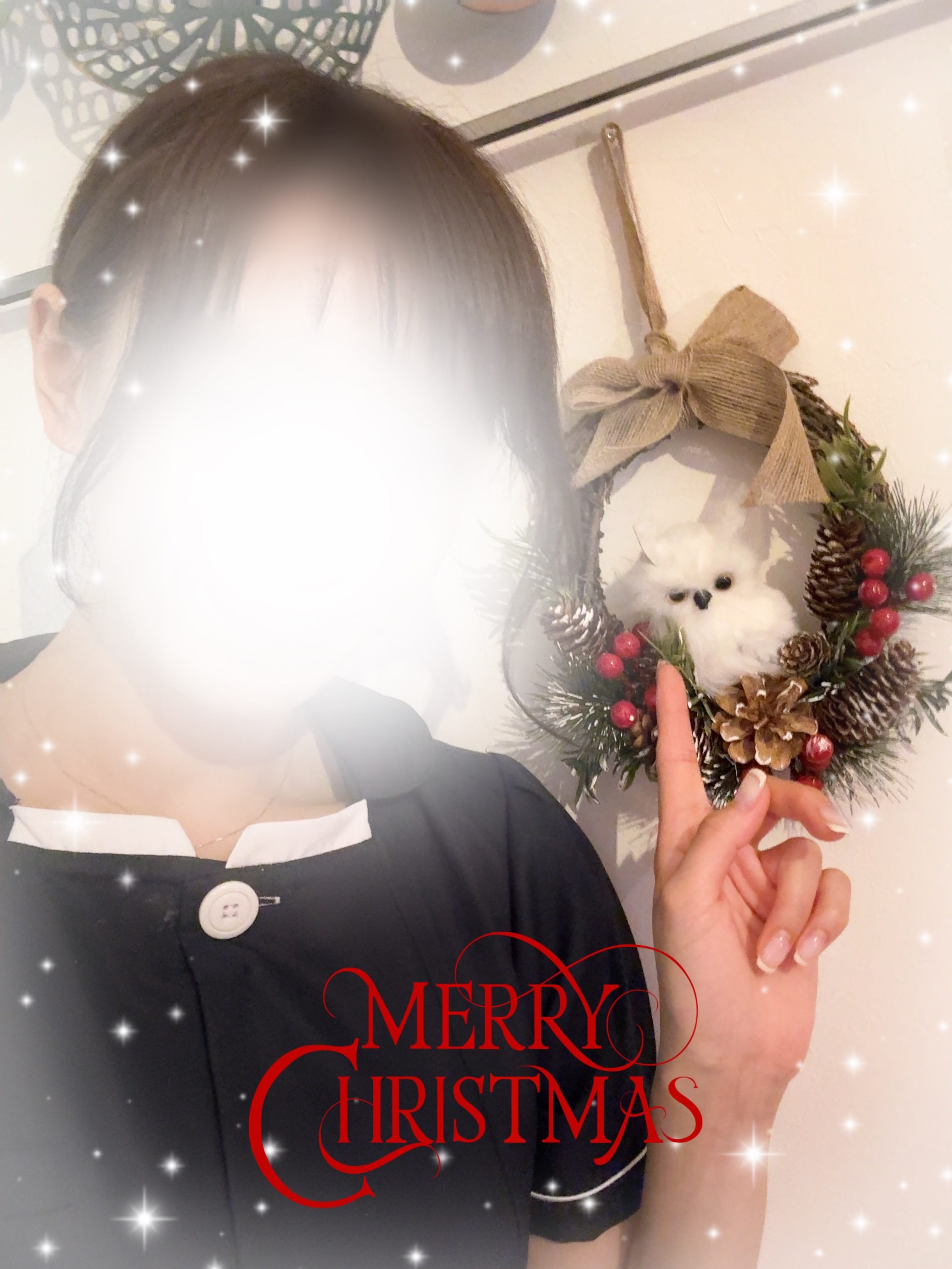 「ぷくぷく」12/21(日) 23:46 | 奏空（そあ）-ELLAの写メ