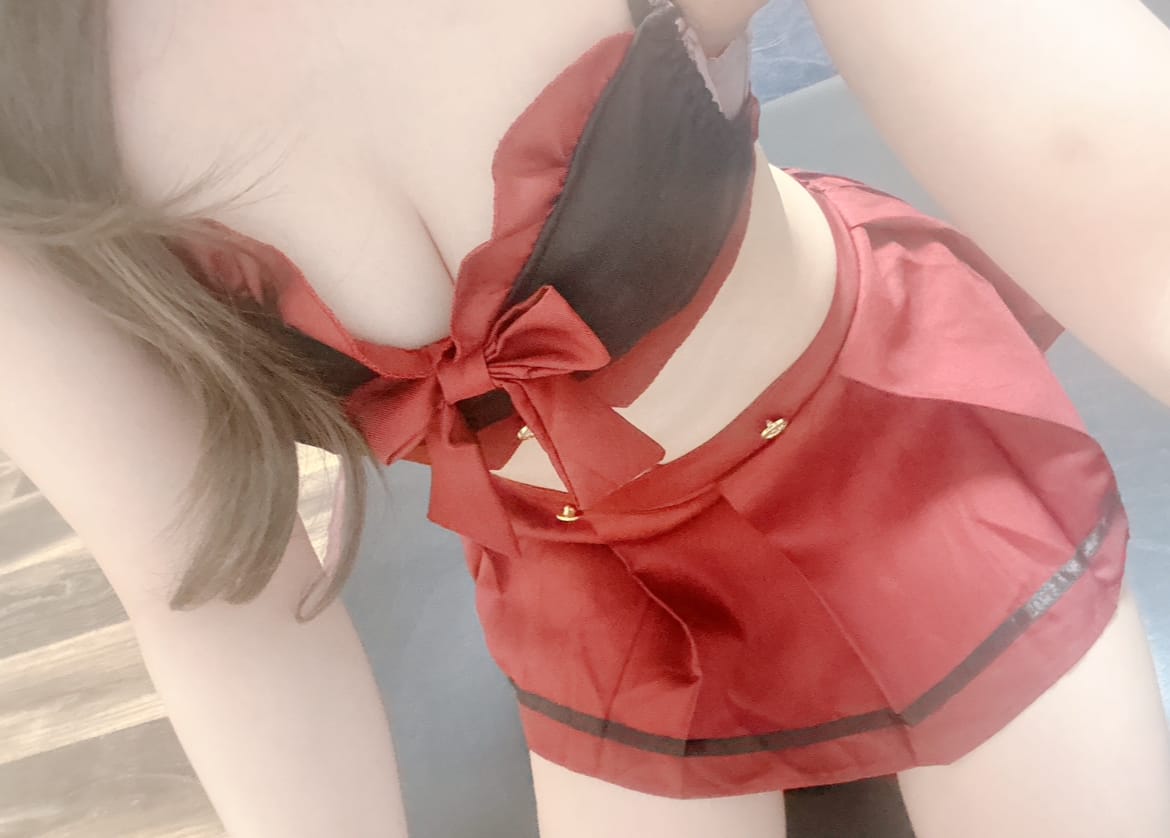 「２５日出勤」12/22(月) 06:20 | りいな(Mrs.Garden)の写メ