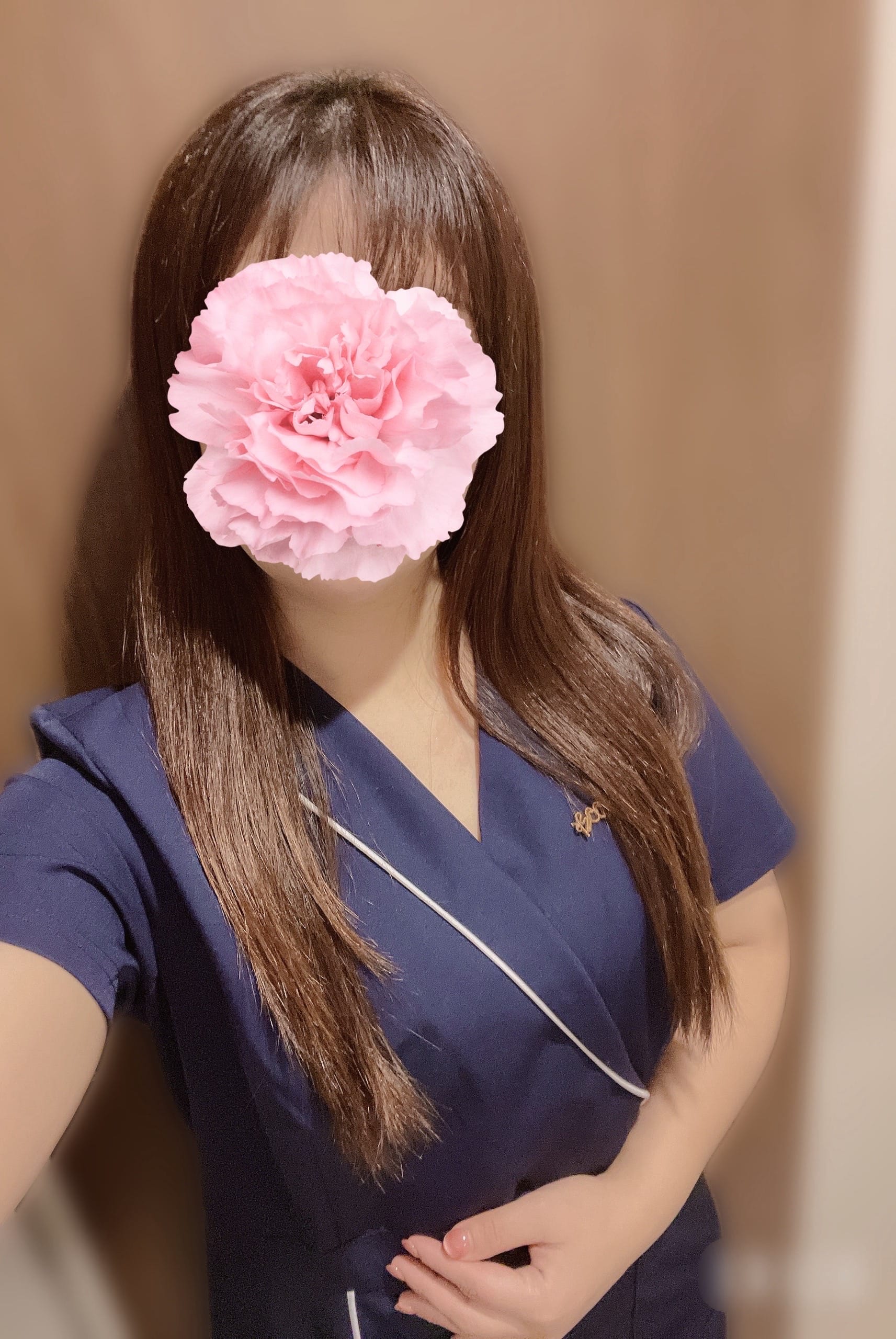 「今週の出勤♡」12/22(月) 10:06 | けいの写メ