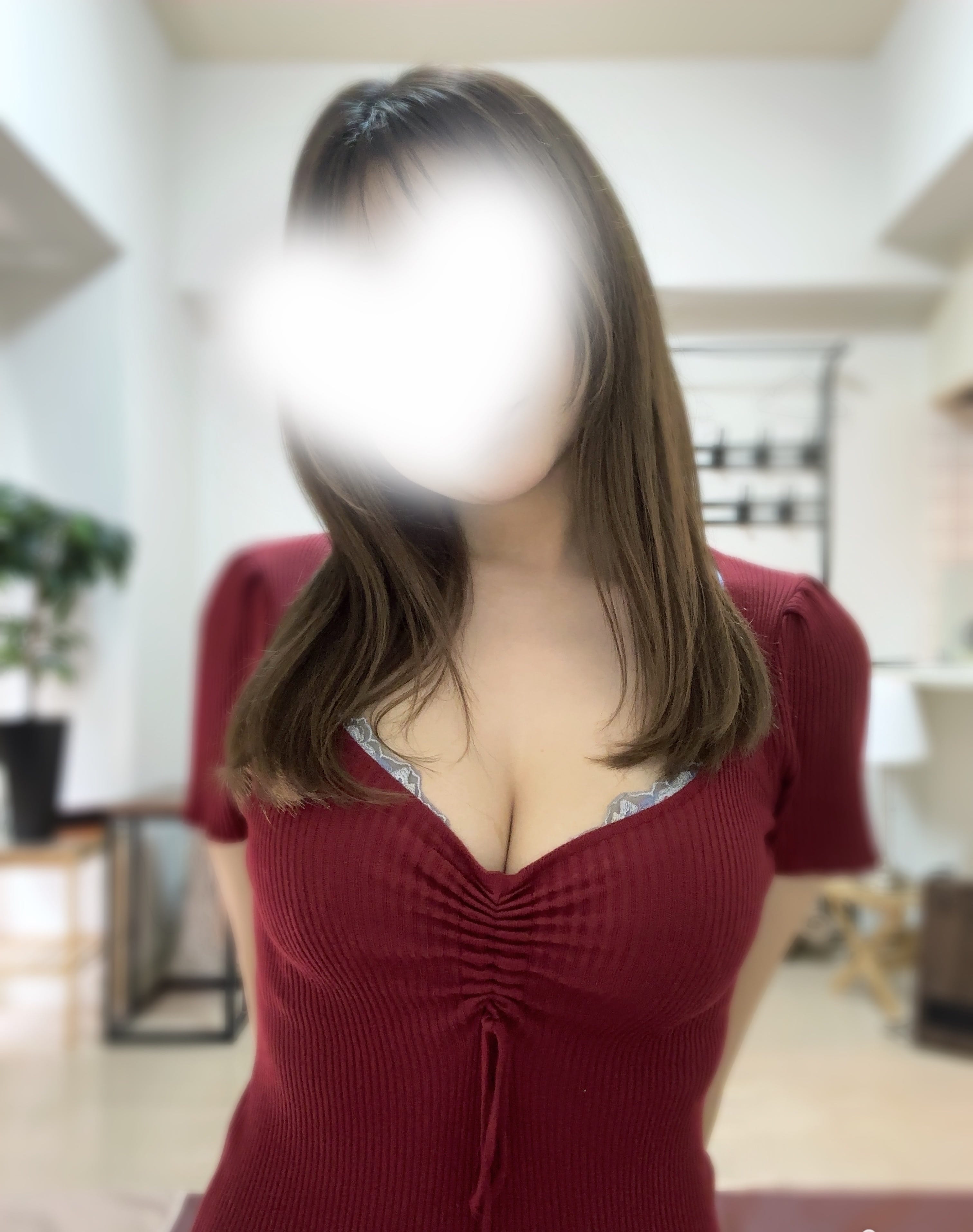「出勤しました♪」12/22(月) 11:09 | 桃瀬-ももせ-の写メ