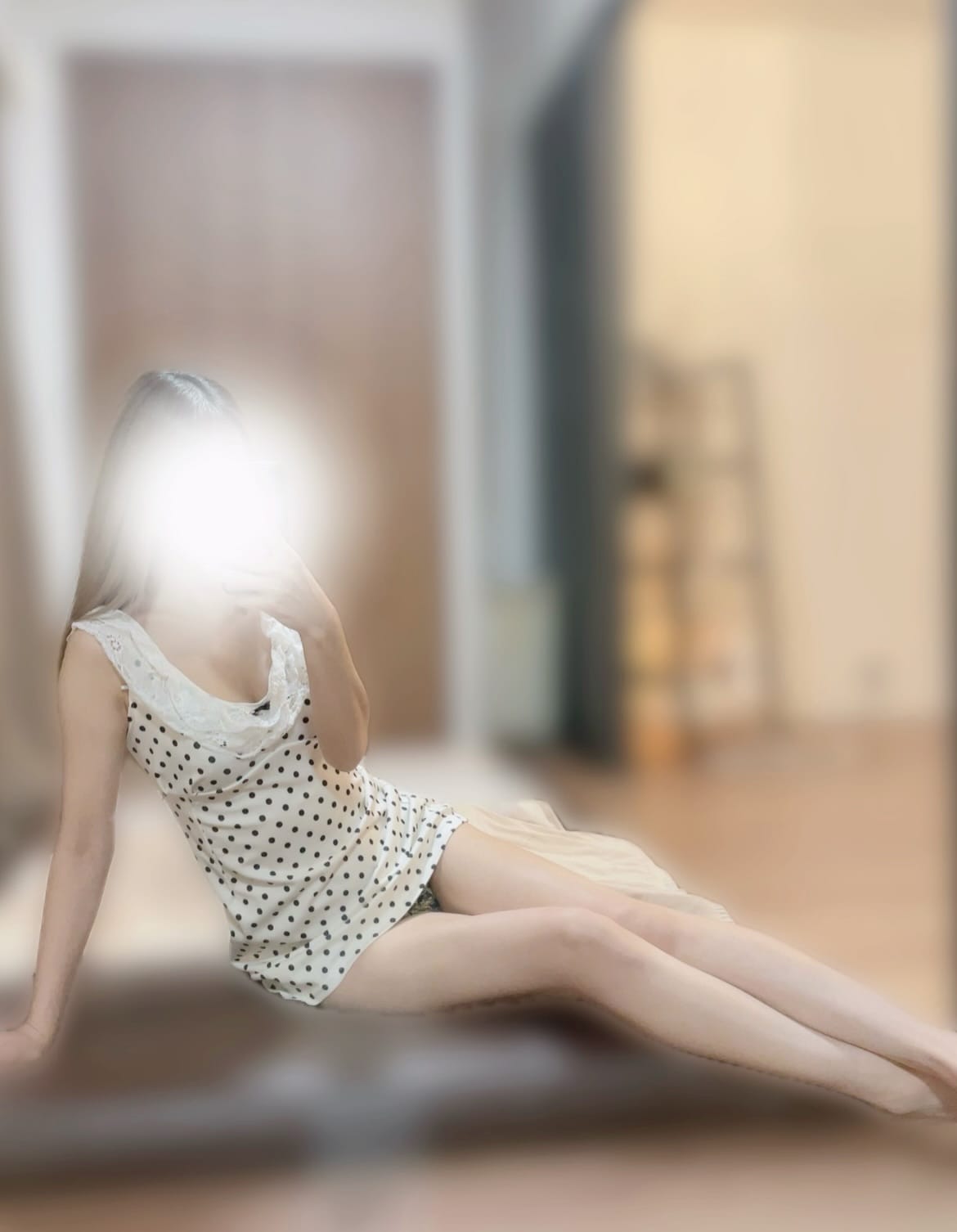 瑛留-eru-「出勤」12/22(月) 11:39 | 瑛留-eru-の写メ