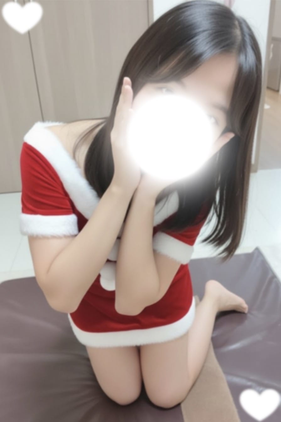 「出勤しています」12/22(月) 14:09 | しおりの写メ