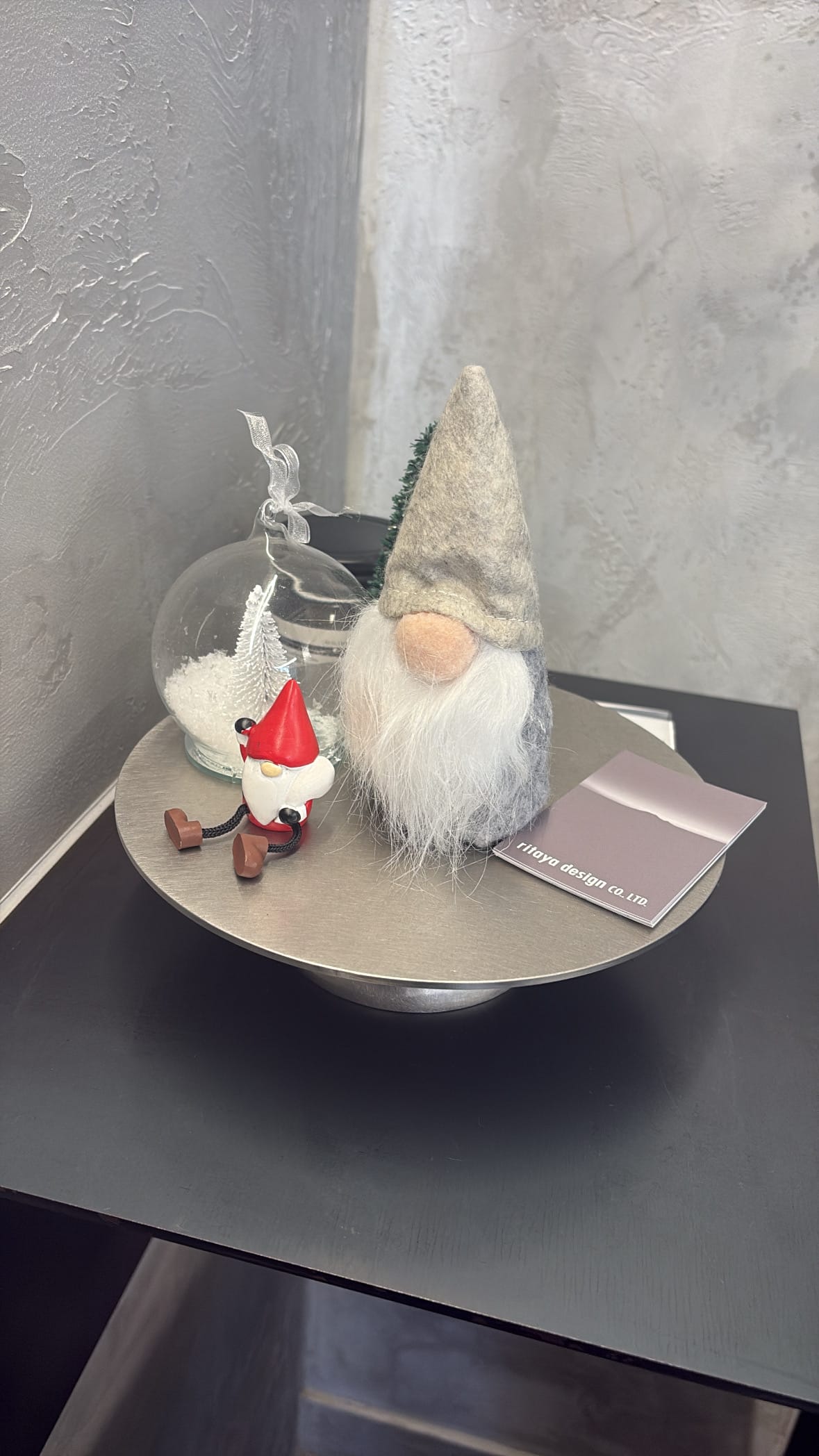 「本日の空状況です^ ^」12/22(月) 16:07 | ももはの写メ