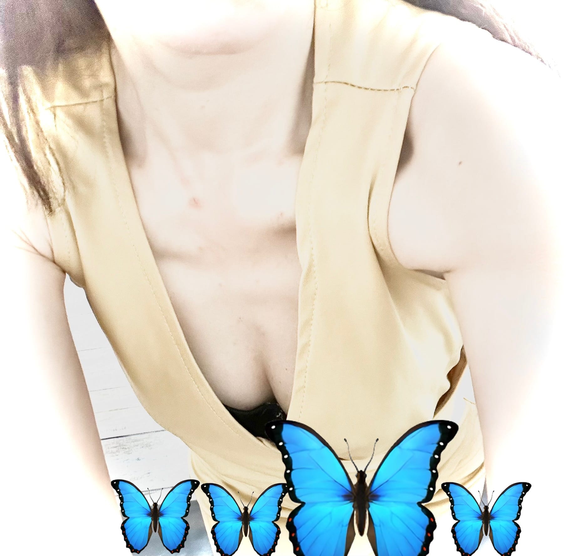 「出勤しました♪」12/22(月) 19:23 | はなの写メ