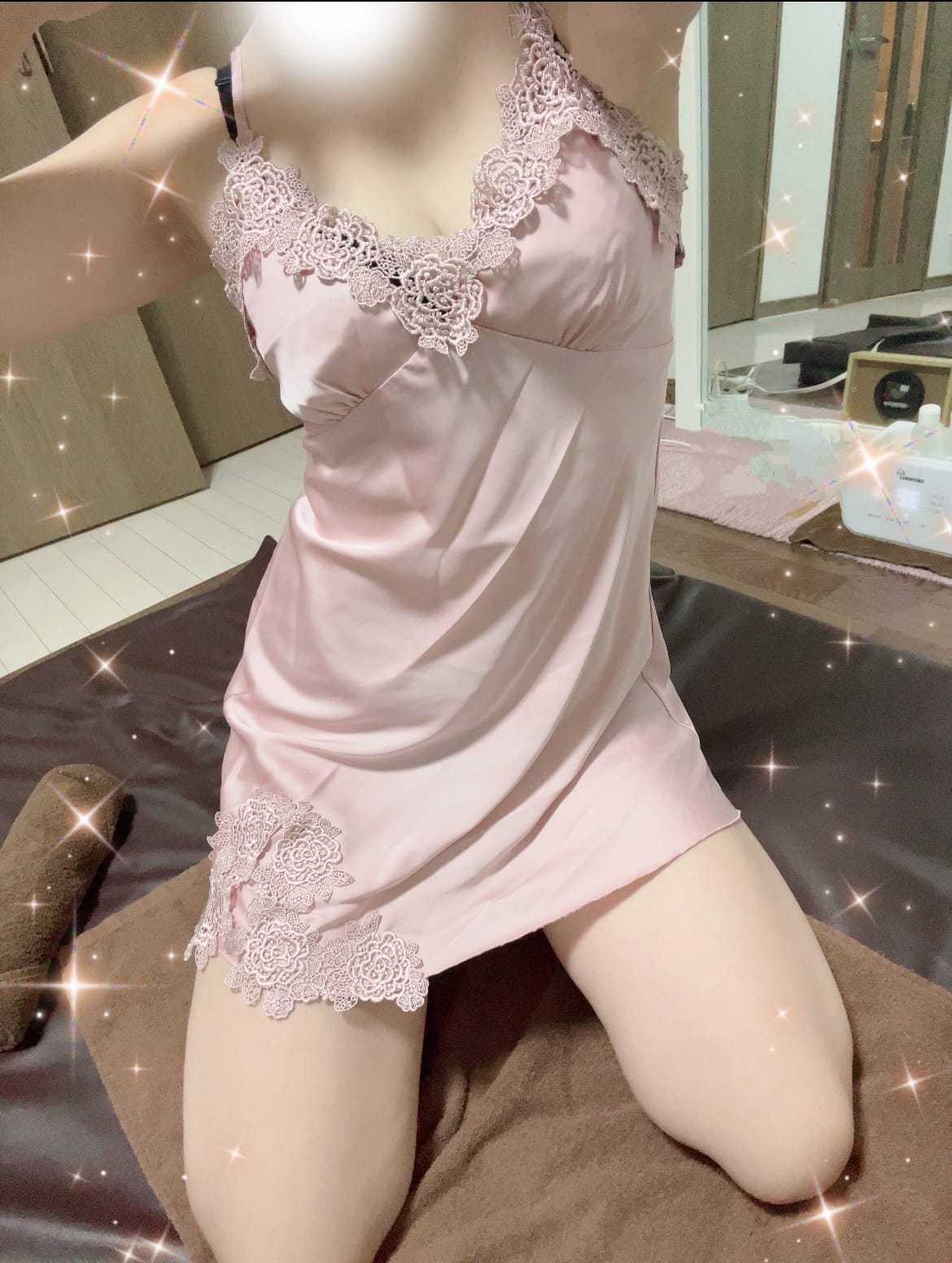 「お礼^_^」12/22(月) 21:11 | きょうこの写メ