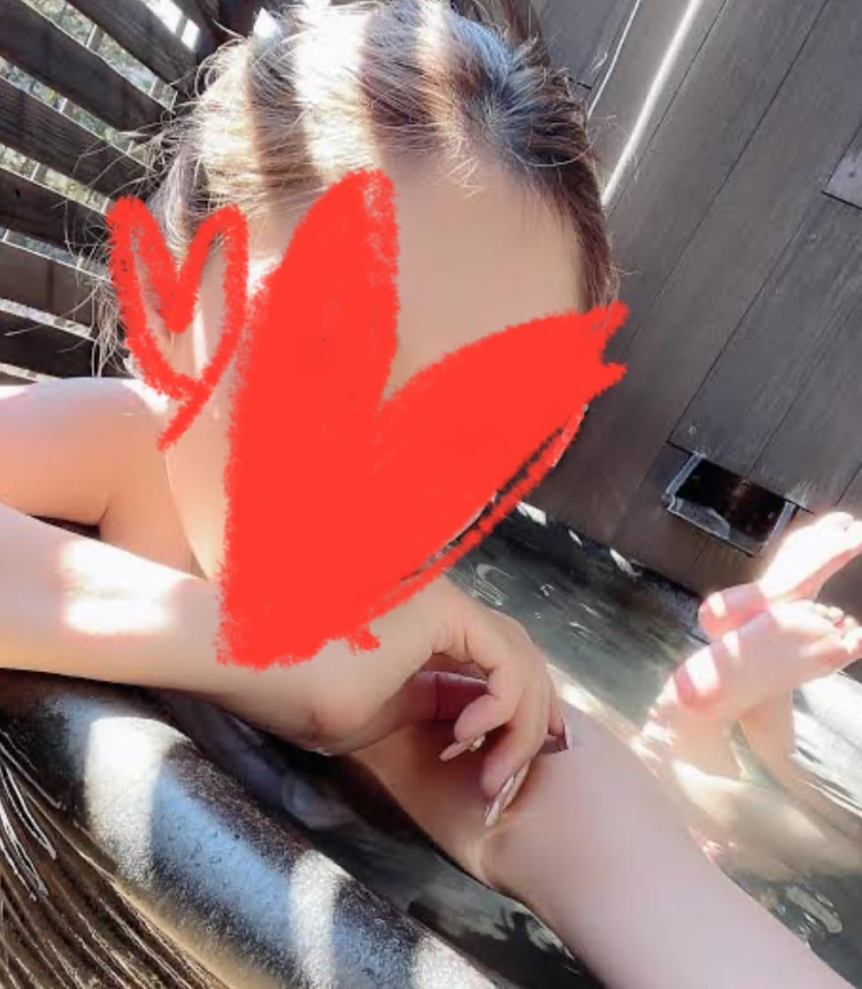 「こんばんは！」12/22(月) 21:13 | すず‐SUZU‐の写メ日記