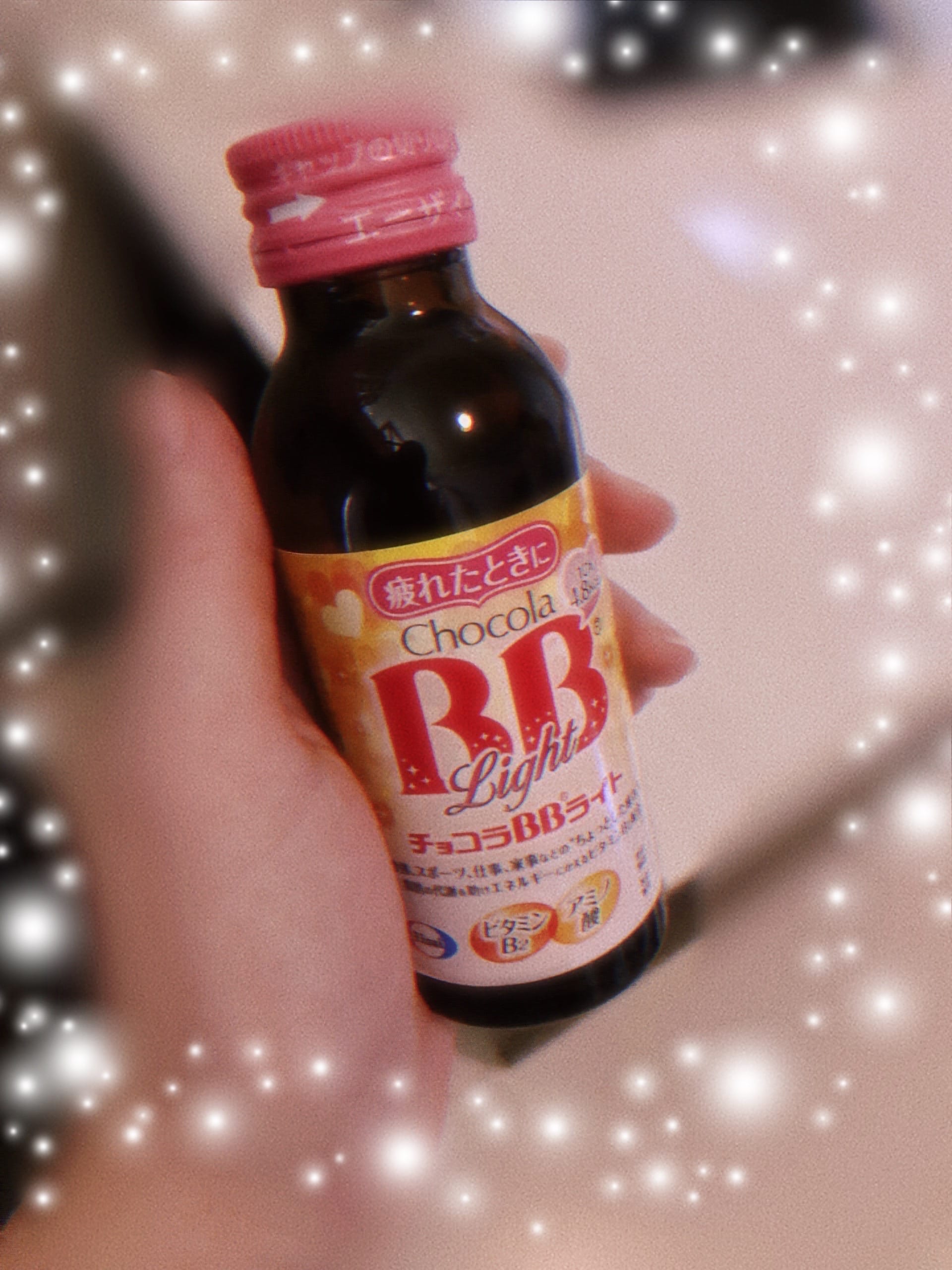 「♡」12/22(月) 23:32 | すい-SUI-の写メ日記