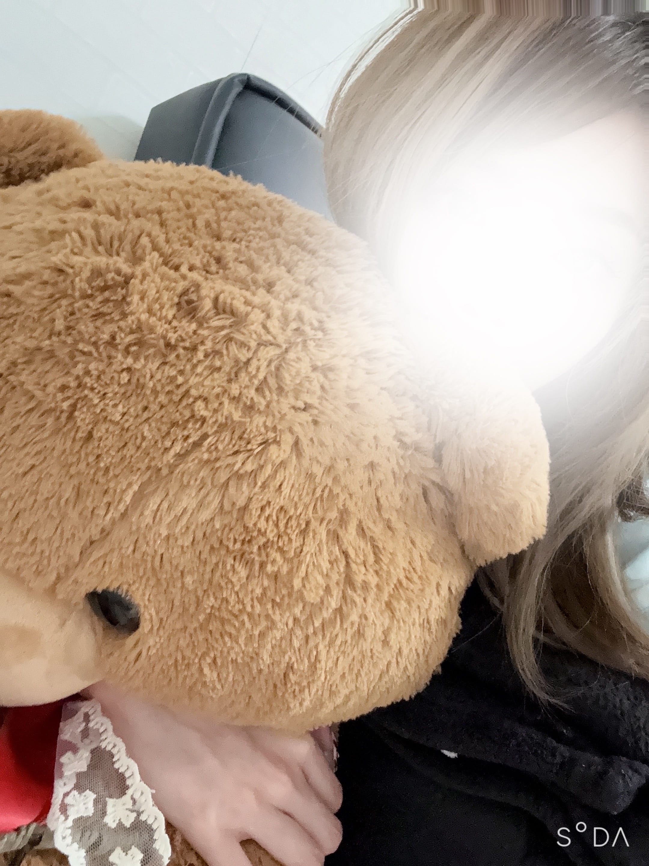 「出勤しました♪」12/23(火) 09:10 | 玉森 ここなの写メ