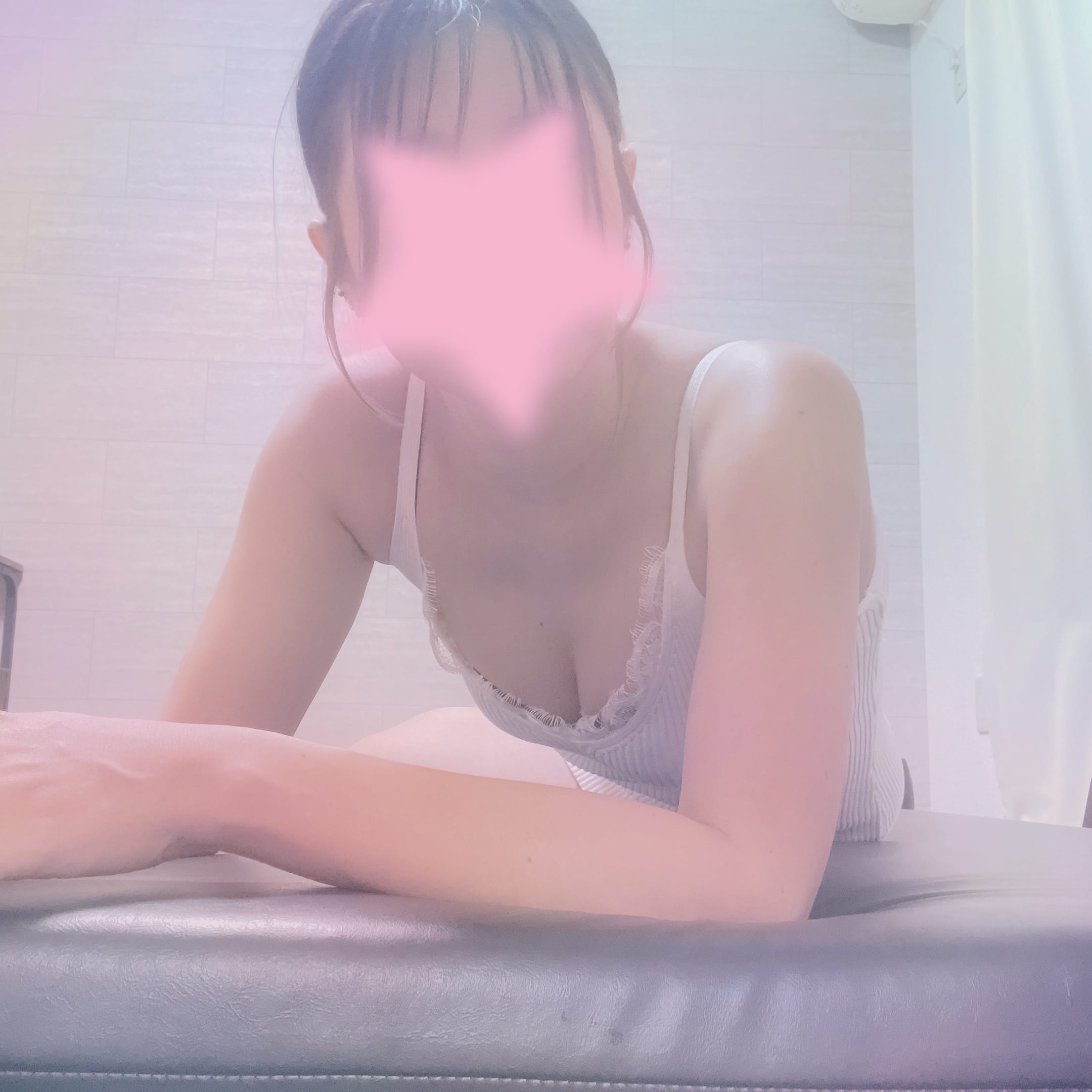 おはよ〜٩꒰｡•◡•｡꒱۶