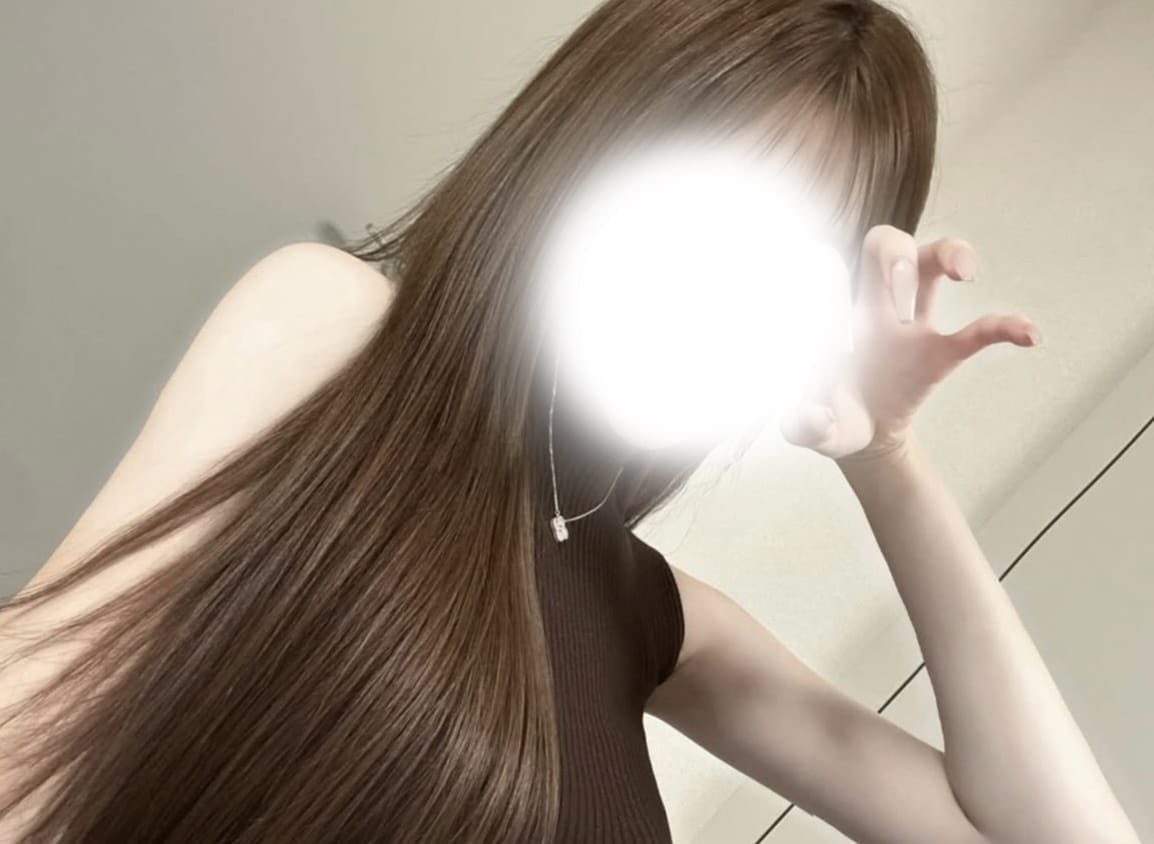 「昨日はありがとう〜(⑉• •⑉)❤︎」12/23(火) 10:40 | ななせ-NANASEの写メ日記