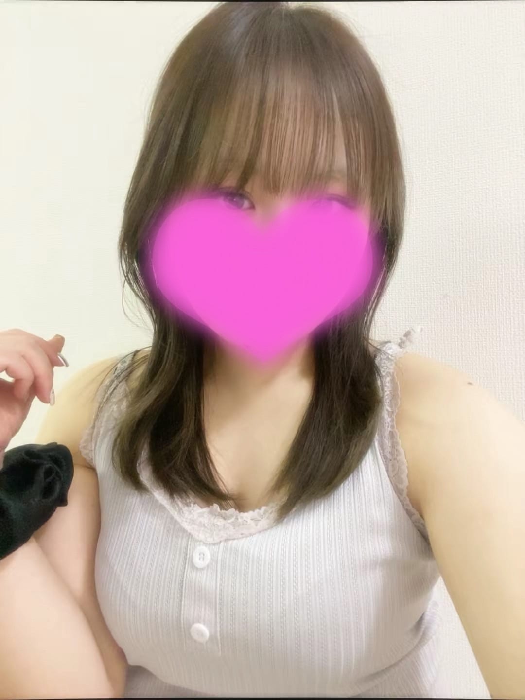 「出勤しました♪」12/23(火) 11:48 | 藤宮 るのの写メ
