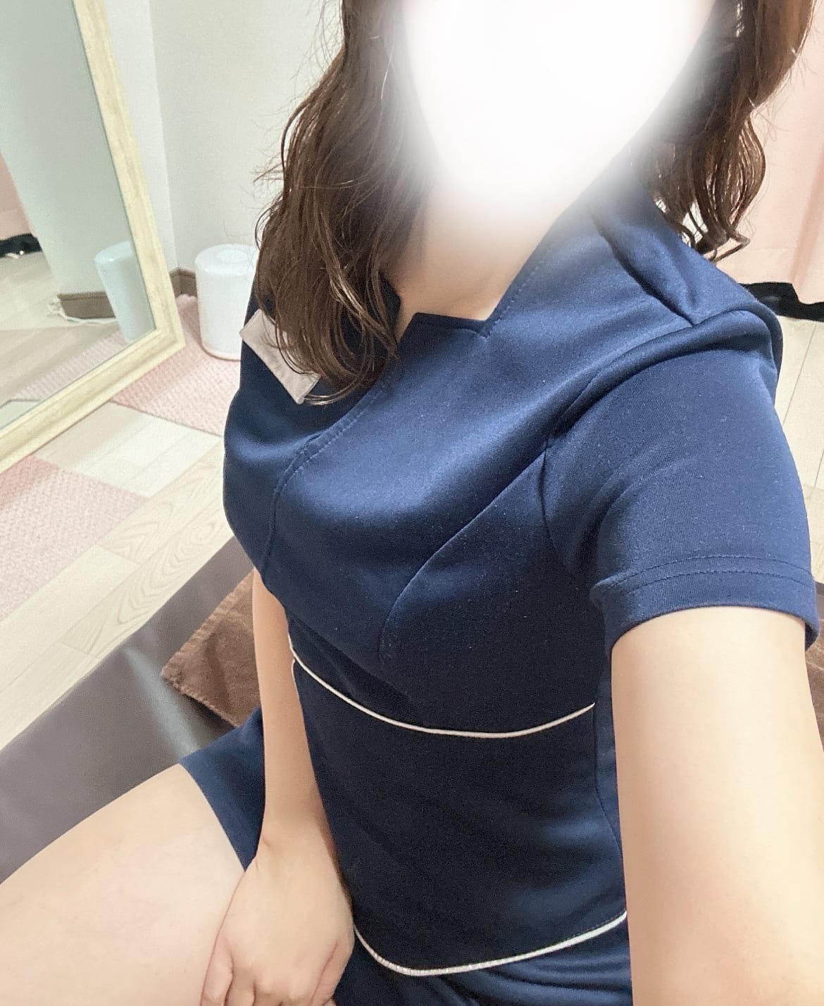 「今年ラストは…」12/23(火) 11:53 | きょうこの写メ