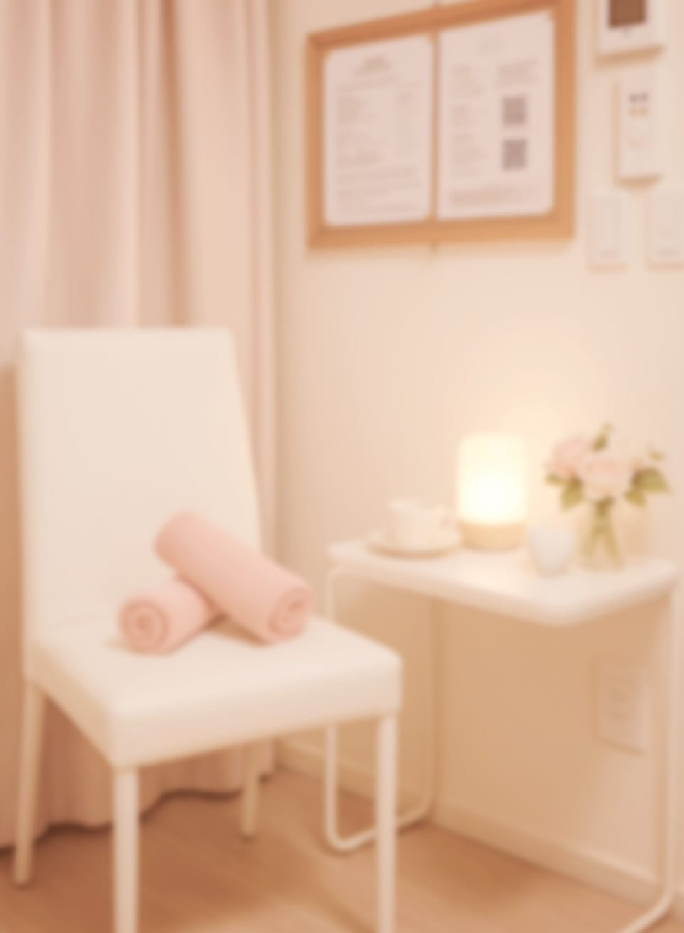 「皆様へ#2」12/23(火) 12:15 | ゆらの写メ