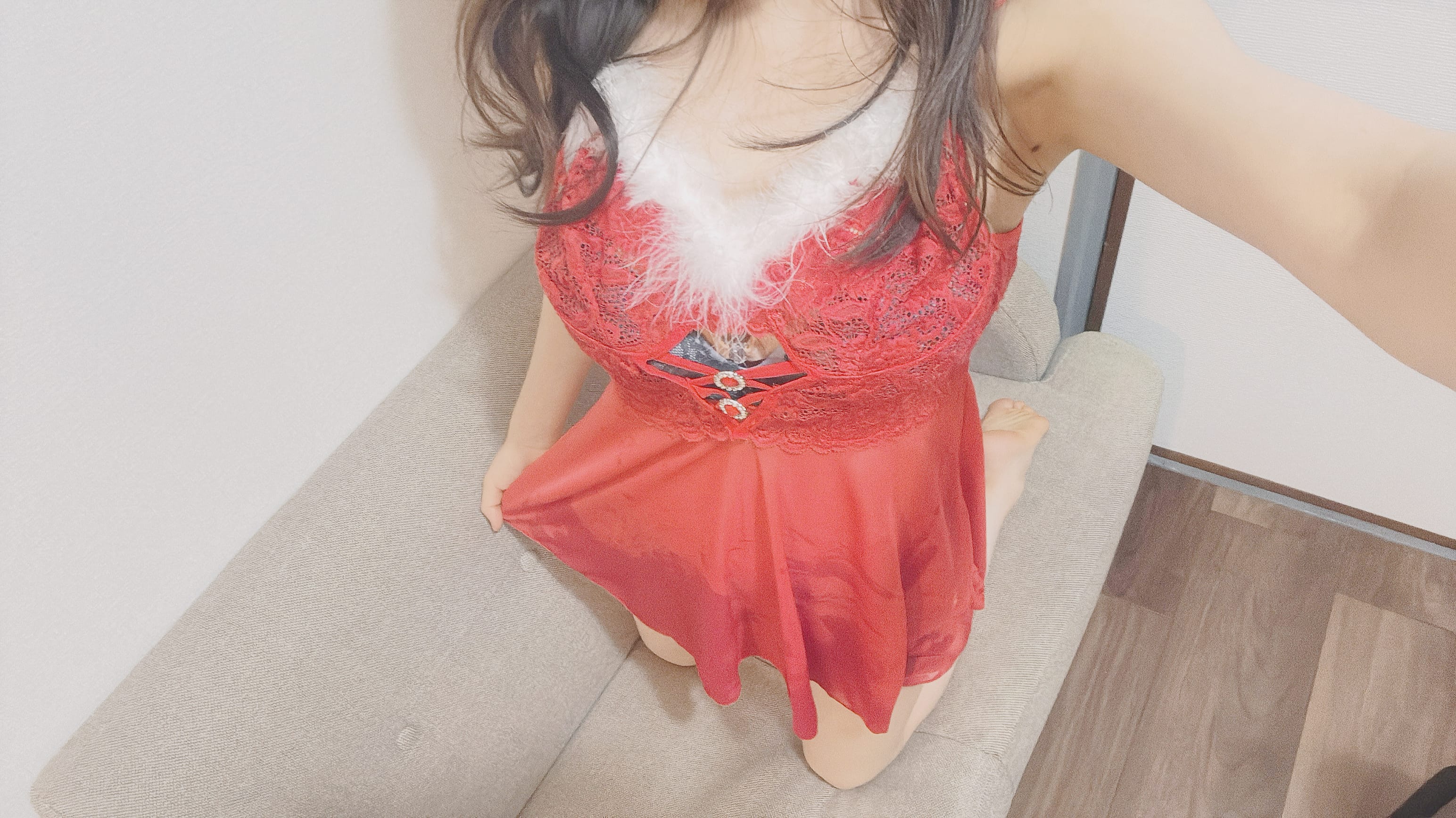 「今夜出勤します^ ^」12/23(火) 16:10 | ももはの写メ