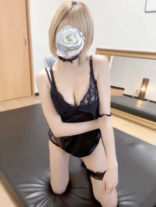 「またまた」12/23(火) 18:25 | せりの写メ