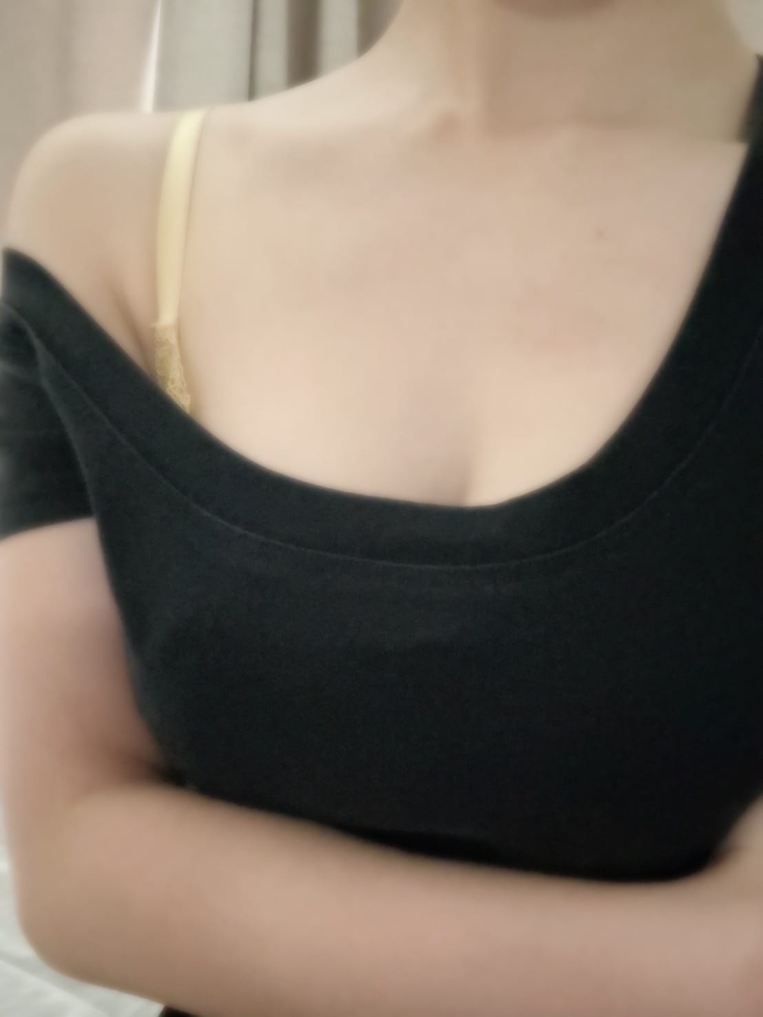 「今週も週末のみです」12/23(火) 20:02 | 癒しCute♡つむぎの写メ日記