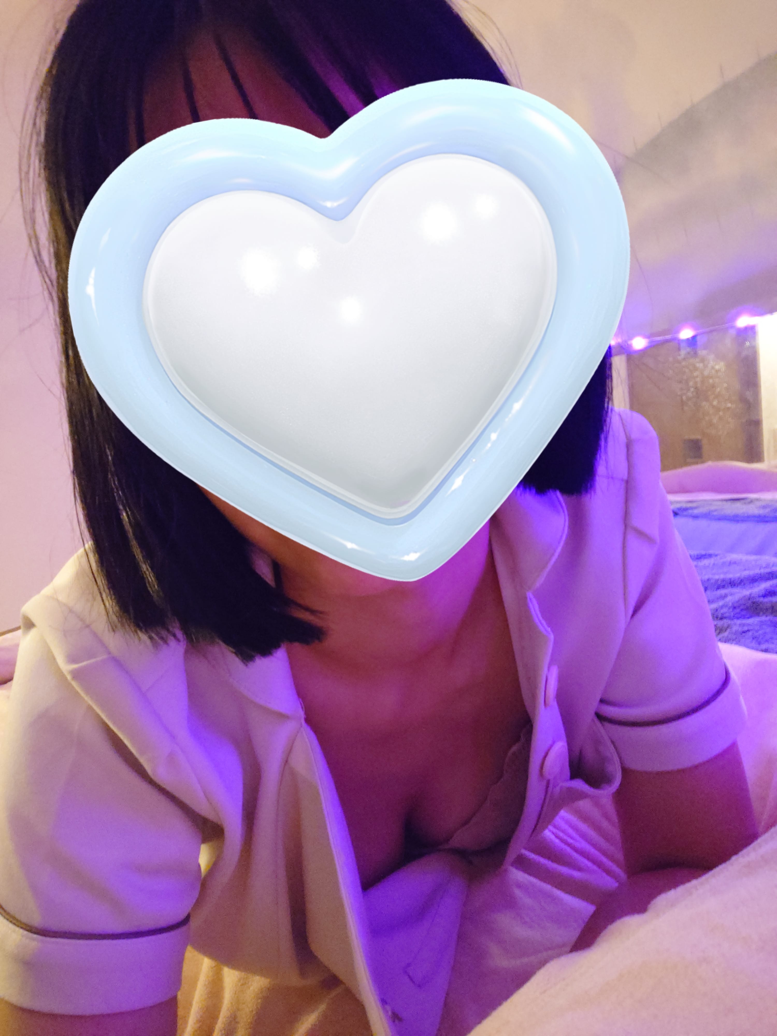 菜々【なな】「」12/24(水) 07:50 | 菜々【なな】の写メ