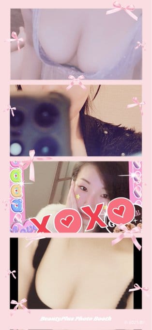 「おはようございます♡」12/24(水) 09:13 | 佐々木　美月の写メ