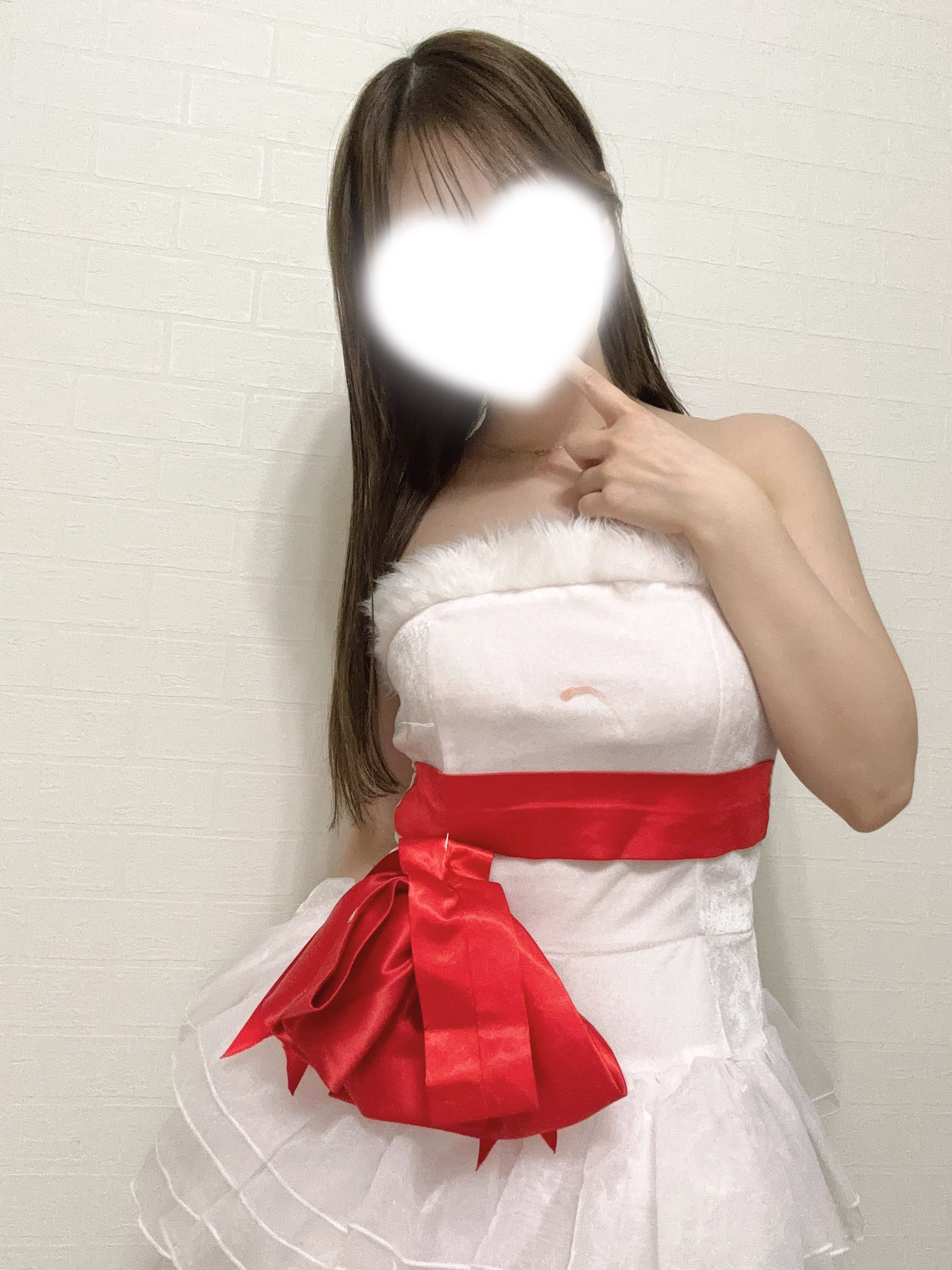 「満枠です♡」12/24(水) 12:13 | 城田 ゆみの写メ