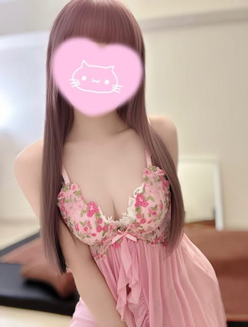 「出勤♡」12/24(水) 20:59 | ねねの写メ