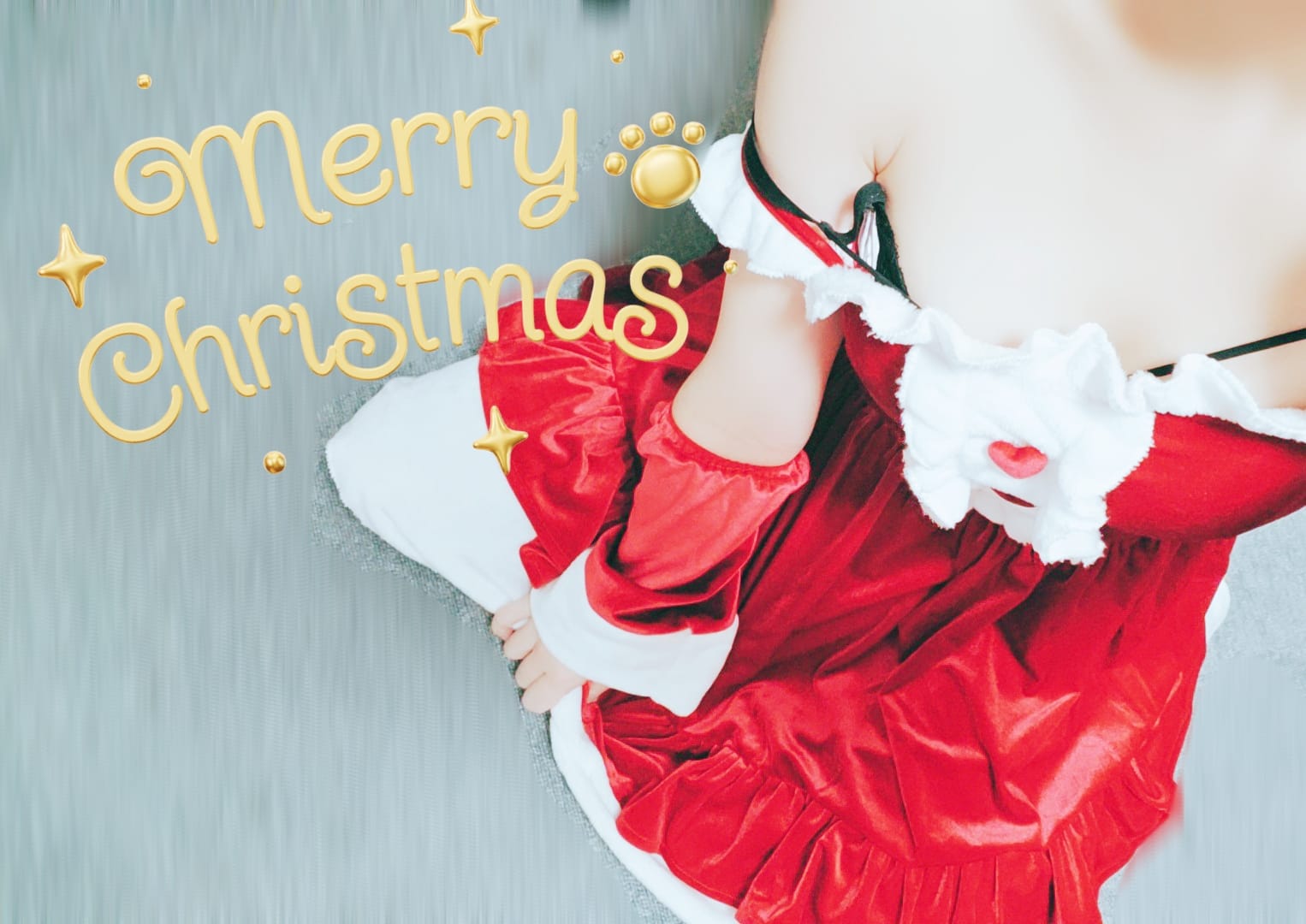 「27日が年内ラスト❣️」12/24(水) 22:31 | あいの写メ