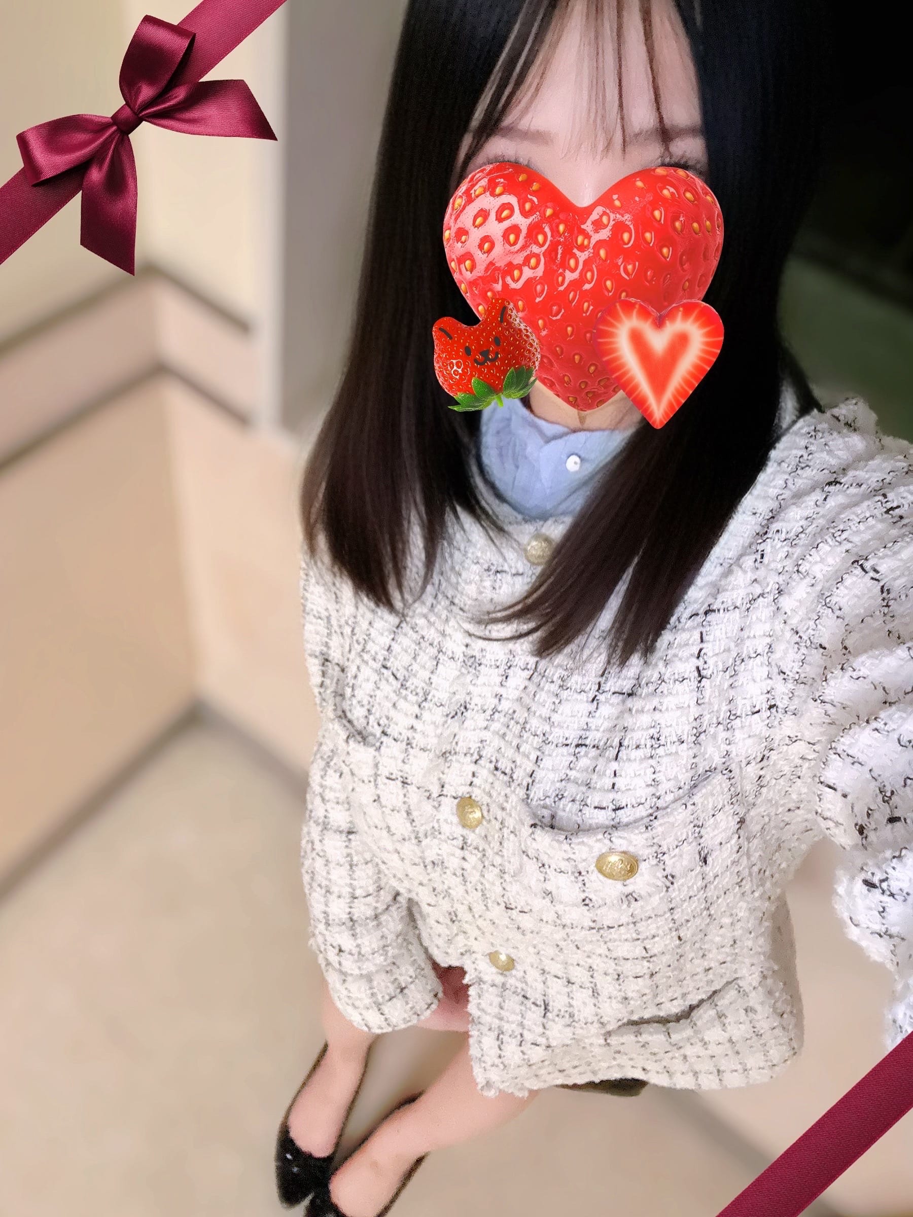 「聖なる夜に･:*+.」12/24(水) 22:45 | 加純 実果★HIGH CLASSの写メ